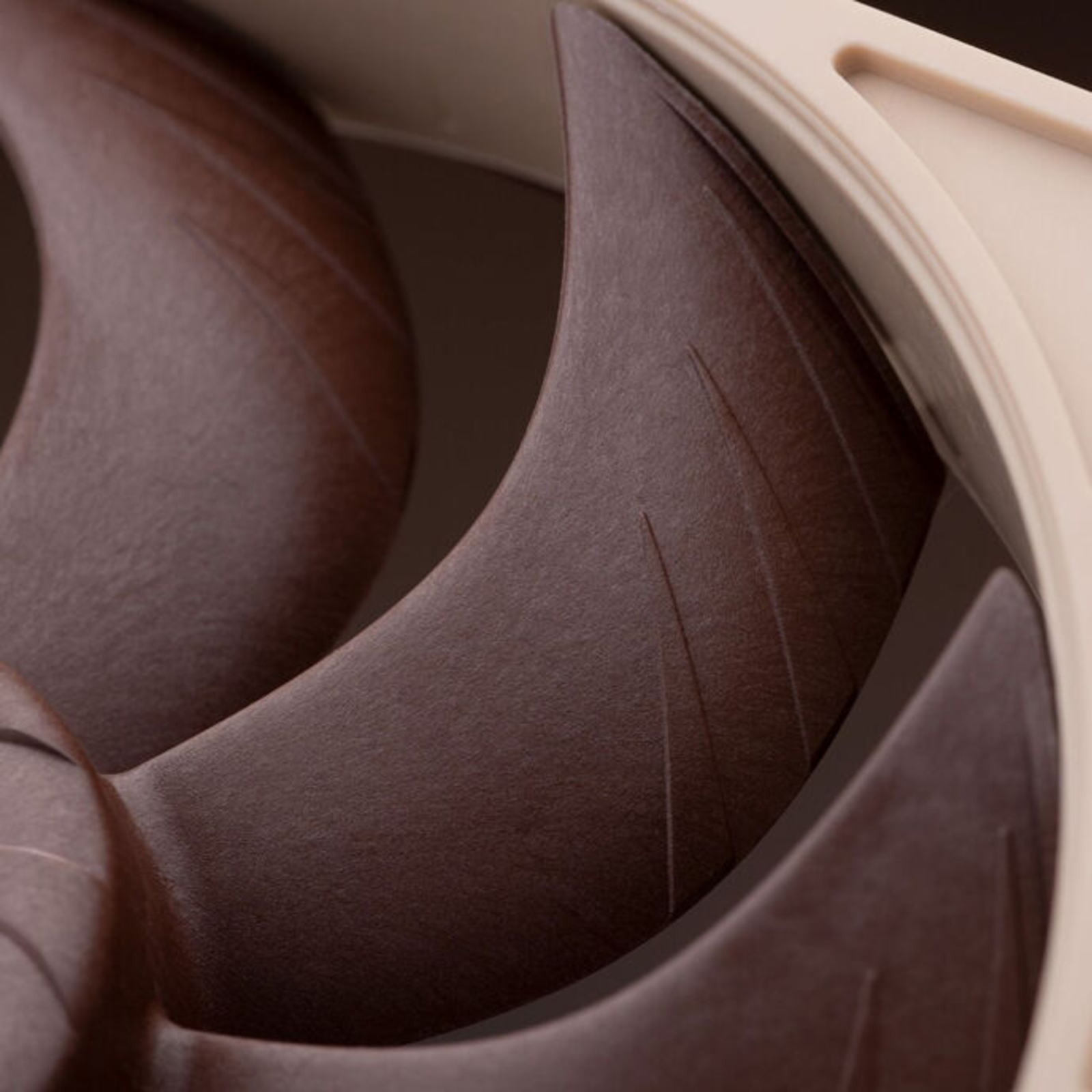 Noctua NF-A14x25 G2 PWM Case Fan 140 Mm