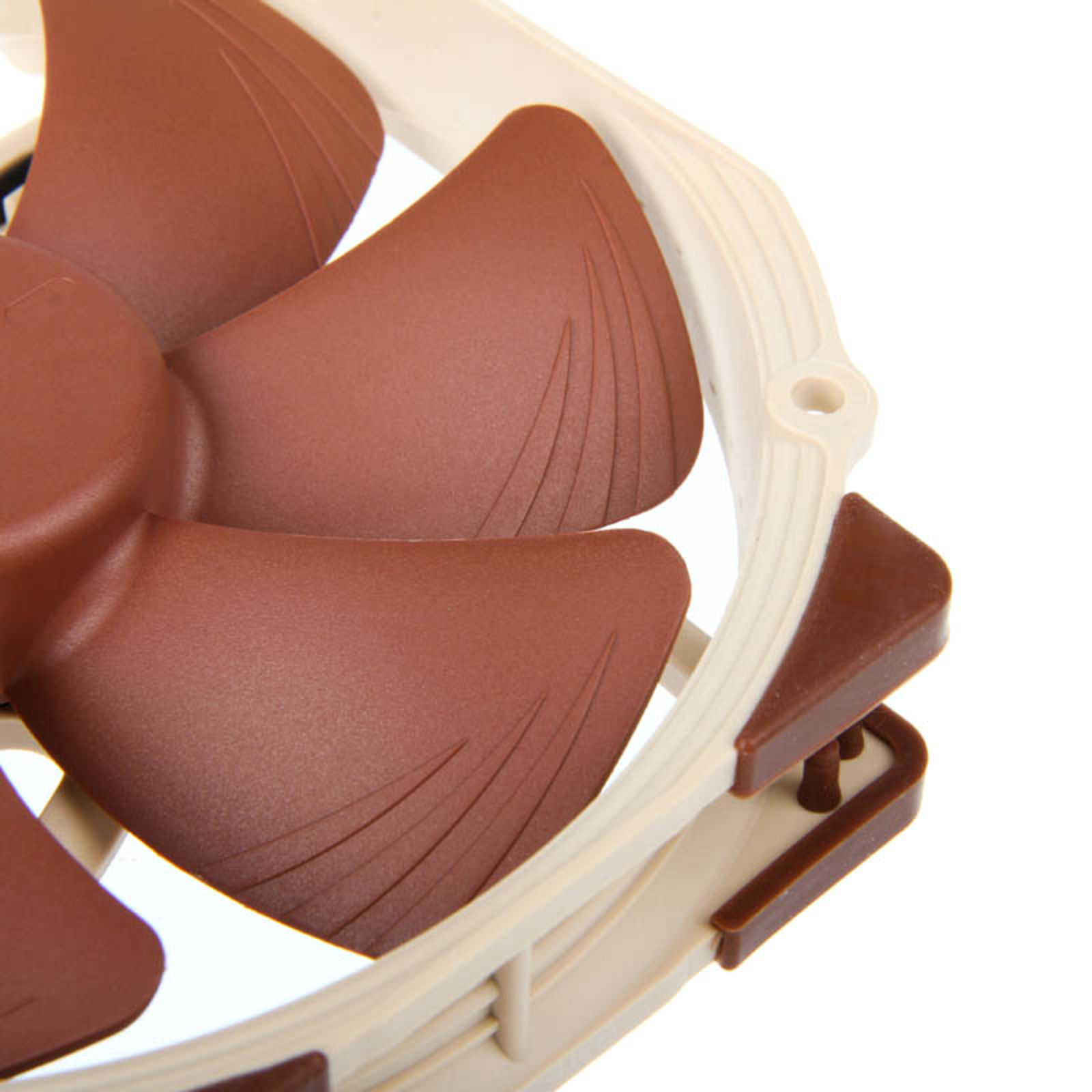 Noctua 150mm 120mm Mount SSO2 PWM Fan