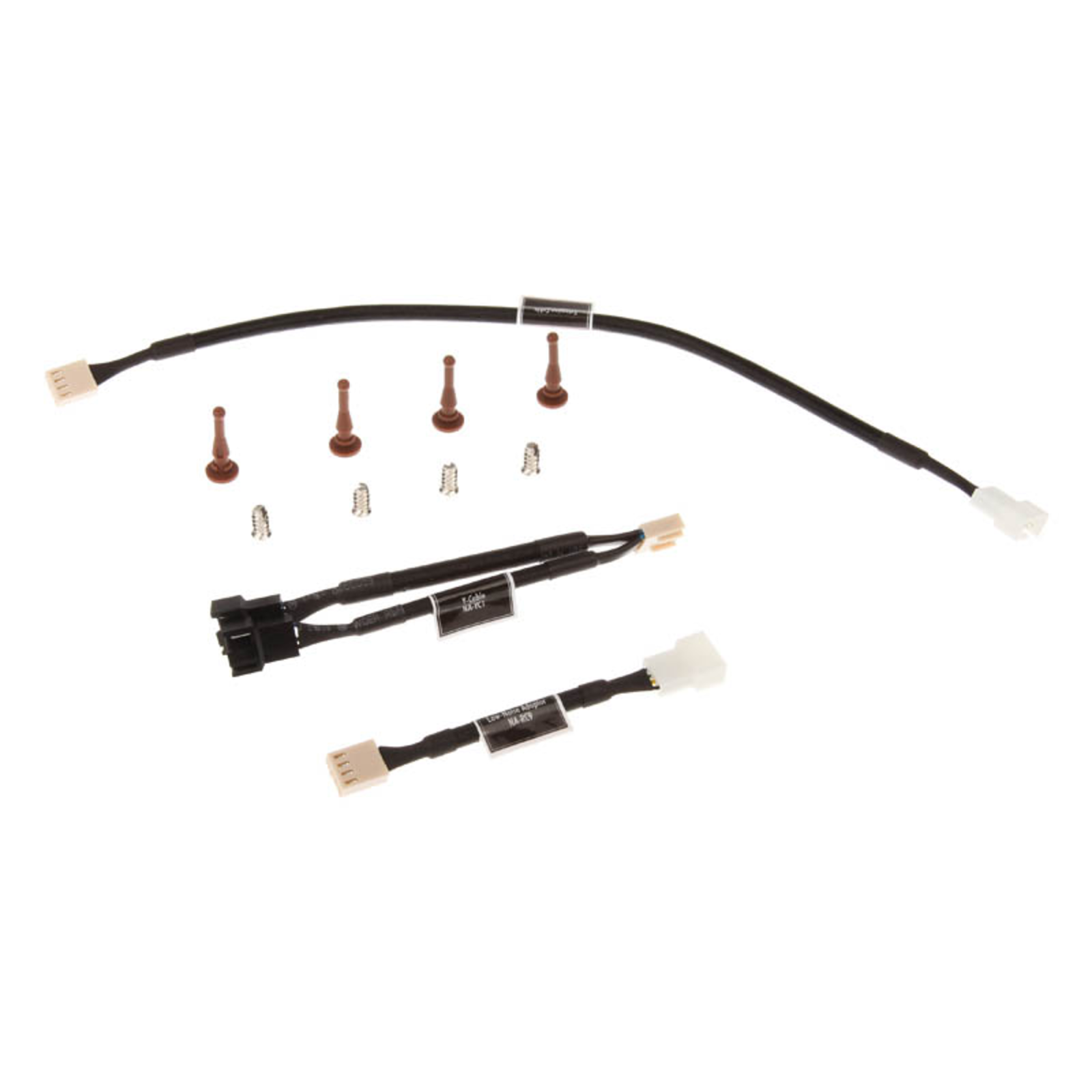 Noctua 150mm 120mm Mount SSO2 PWM Fan