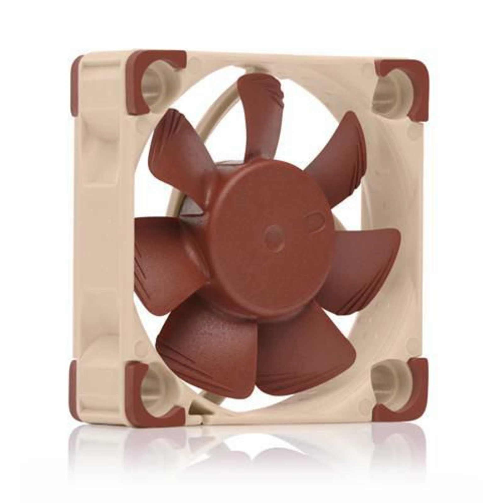 Noctua NF-A4x10 24V PWM Fan 40x40x10mm