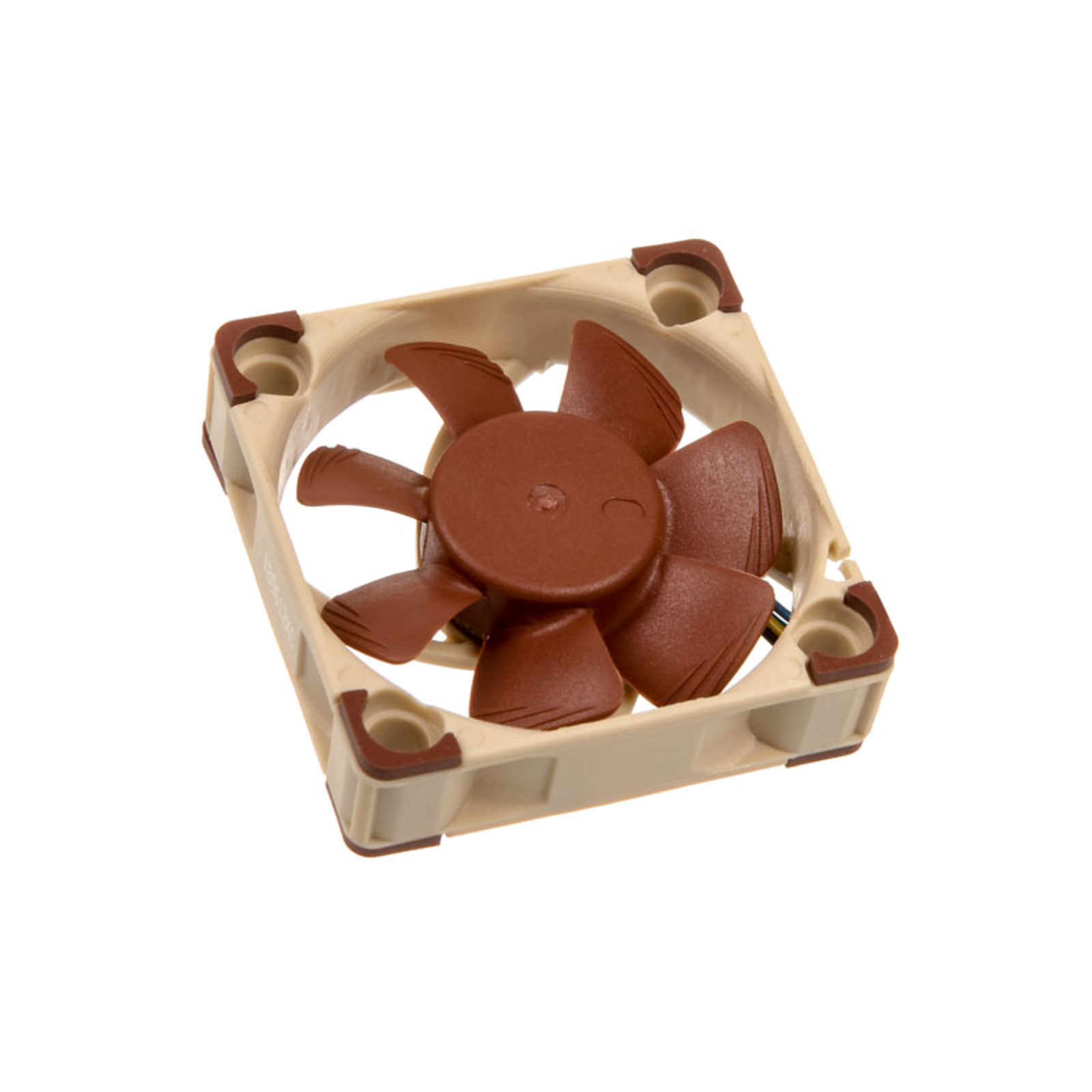 Noctua 40mm 5V PWM Fan 1000-5000 RPM