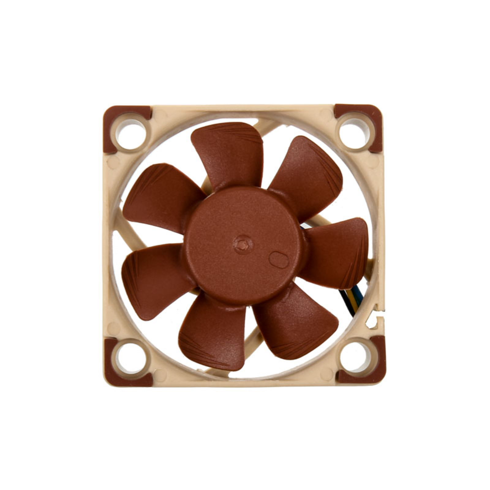 Noctua 40mm 5V PWM Fan 1000-5000 RPM