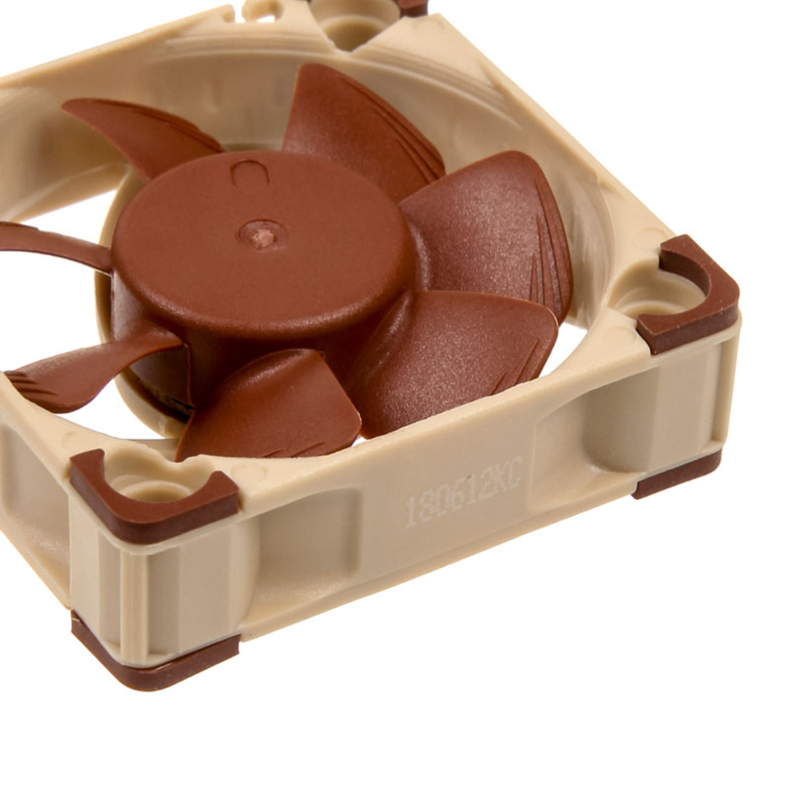 Noctua 40mm 5V PWM Fan 1000-5000 RPM