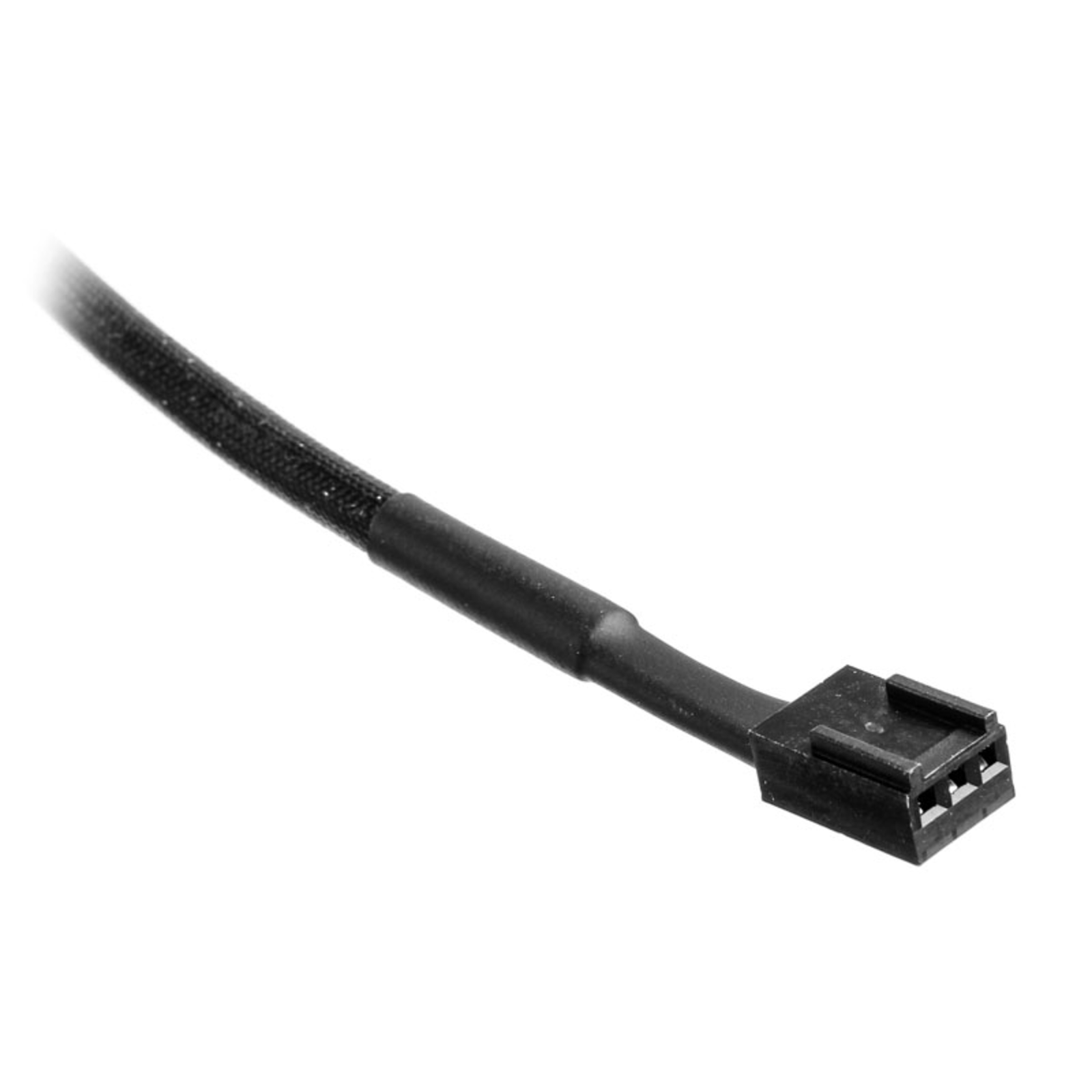 Noctua NF-A4x20 FLX Fan 1-pack beige Brown 40mm