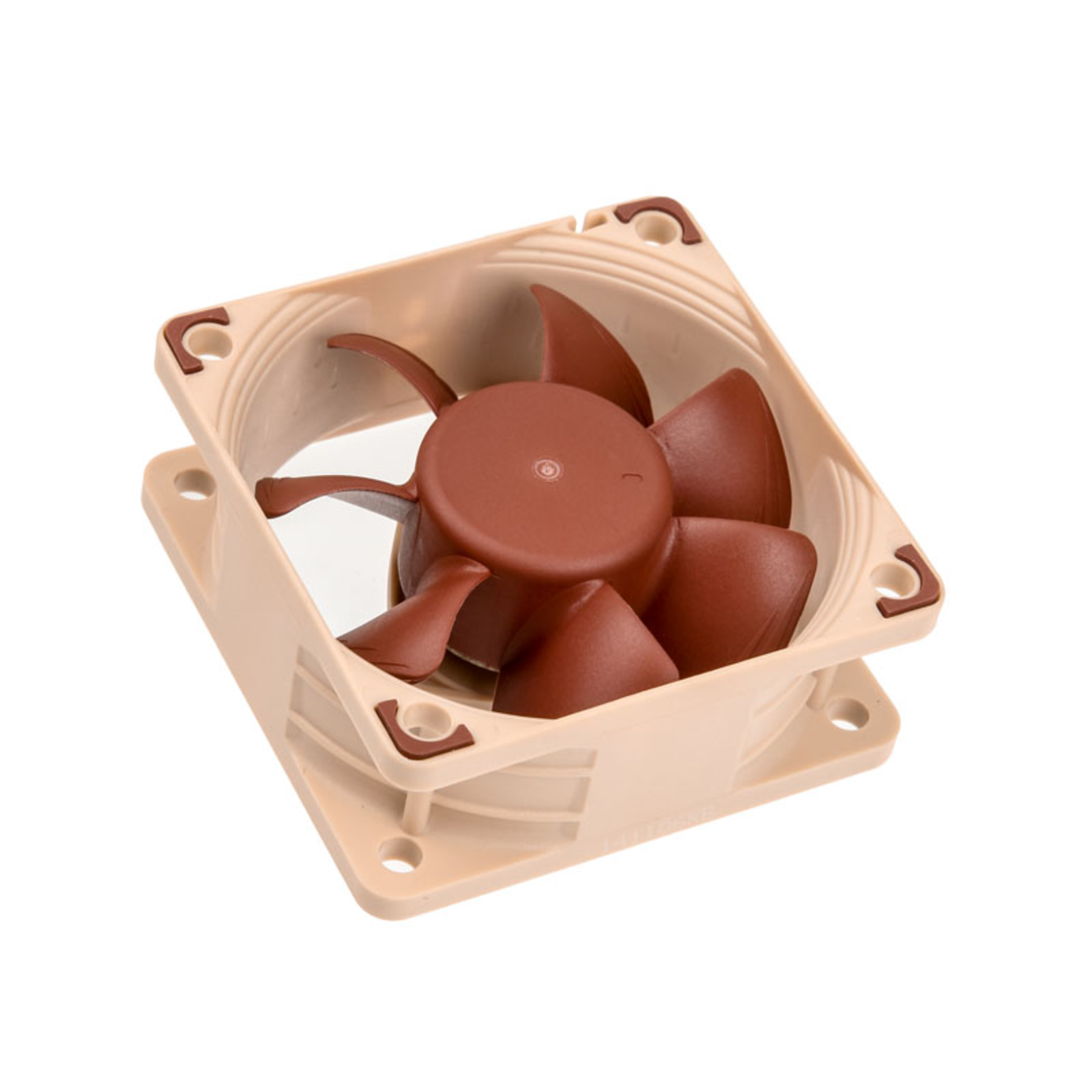Noctua NF-A6x25 PWM Air Cooling
