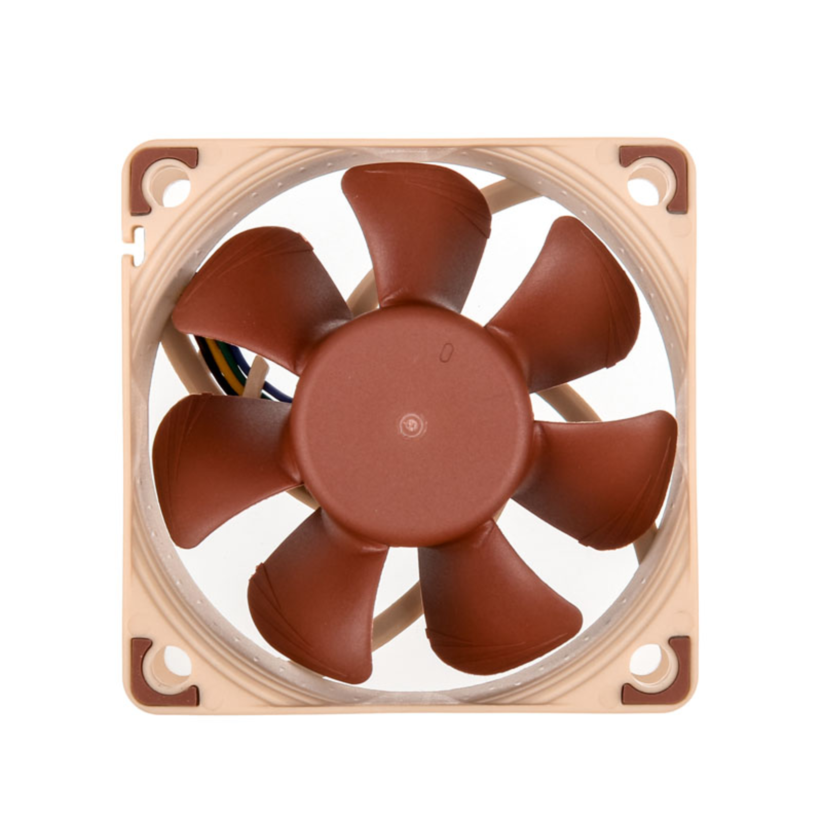 Noctua NF-A6x25 PWM Air Cooling