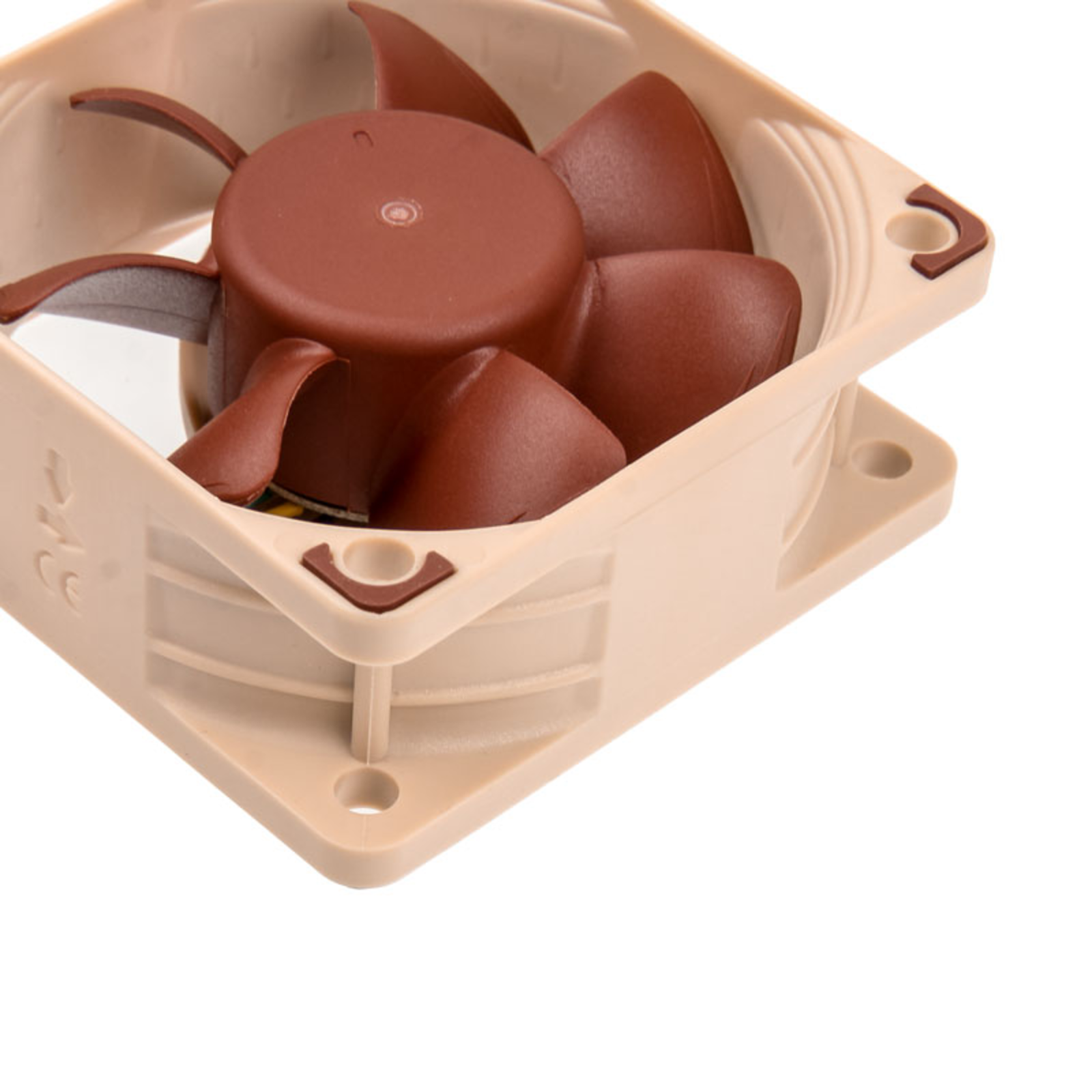 Noctua NF-A6x25 PWM Air Cooling