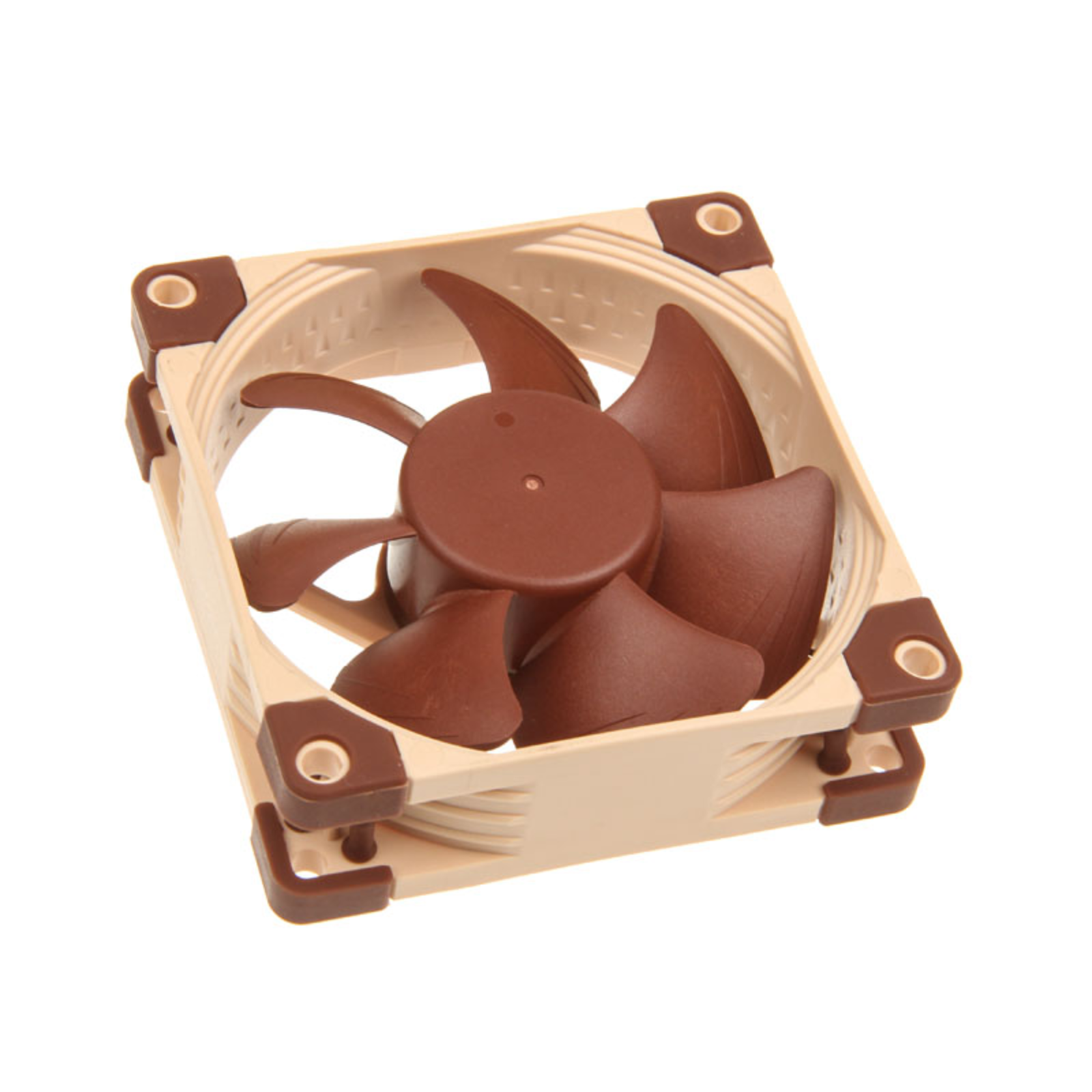 Noctua NF-A8 PWM Air Cooling