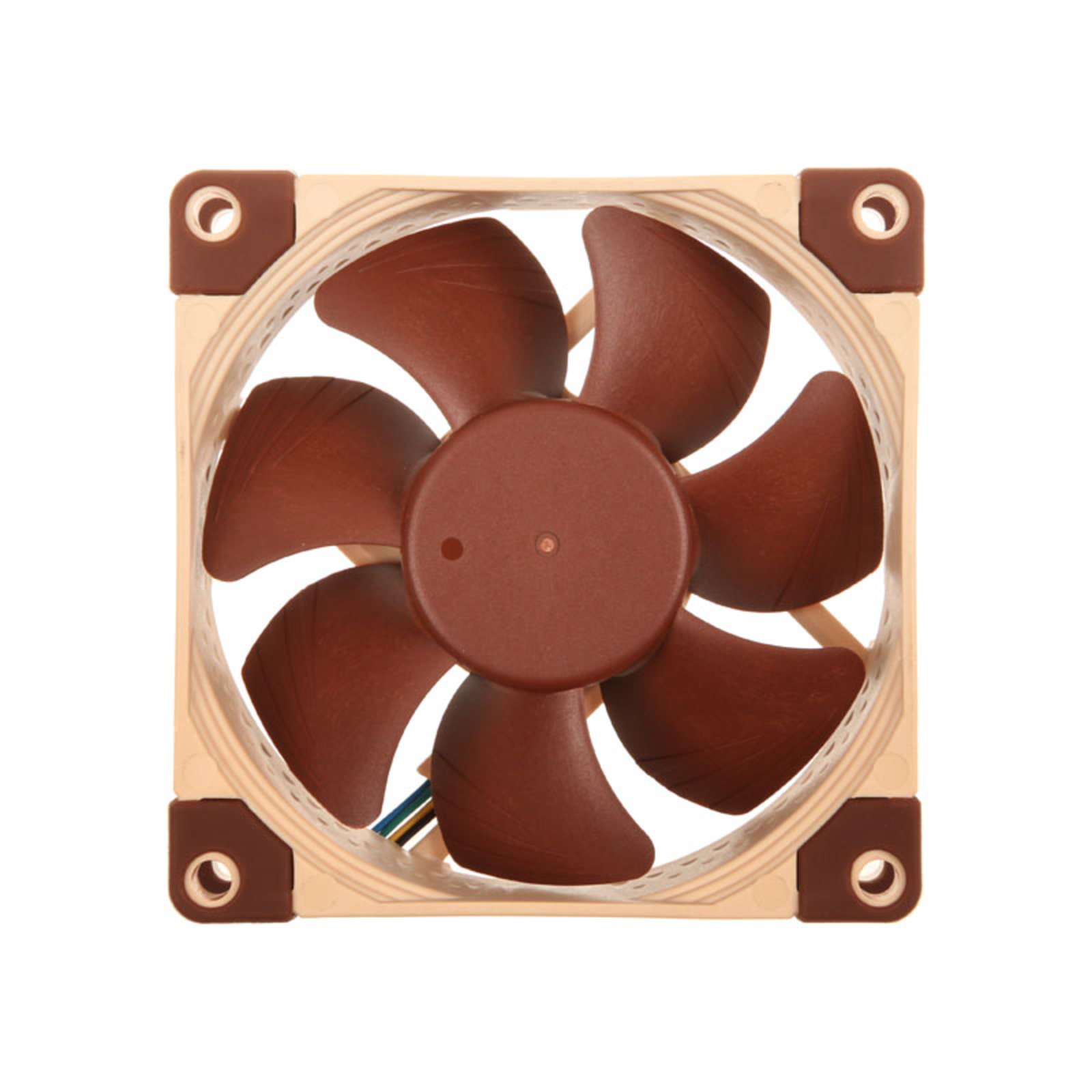 Noctua NF-A8 ULN Air Cooling