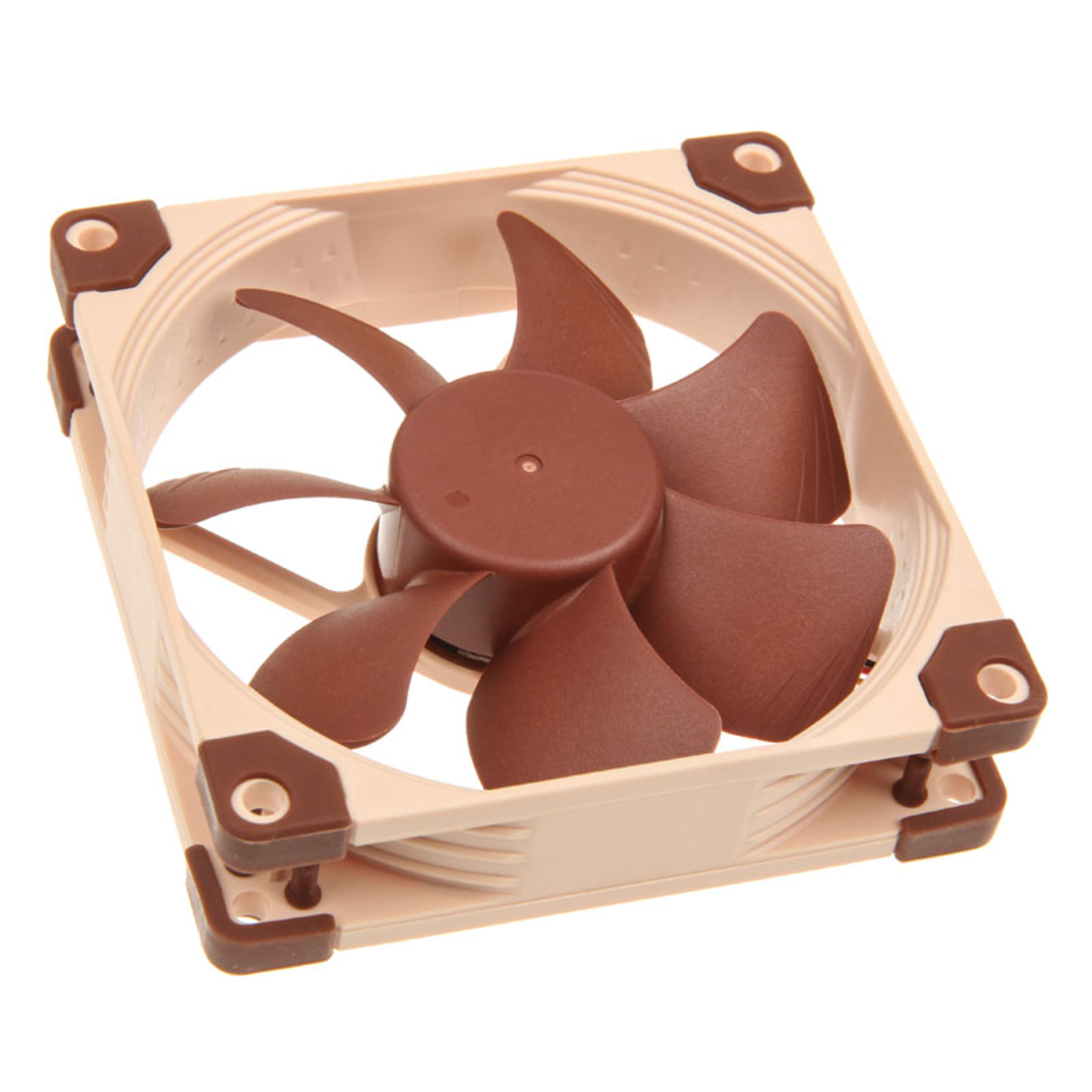 Noctua NF-A9 PWM 92x92x25 Air Cooling