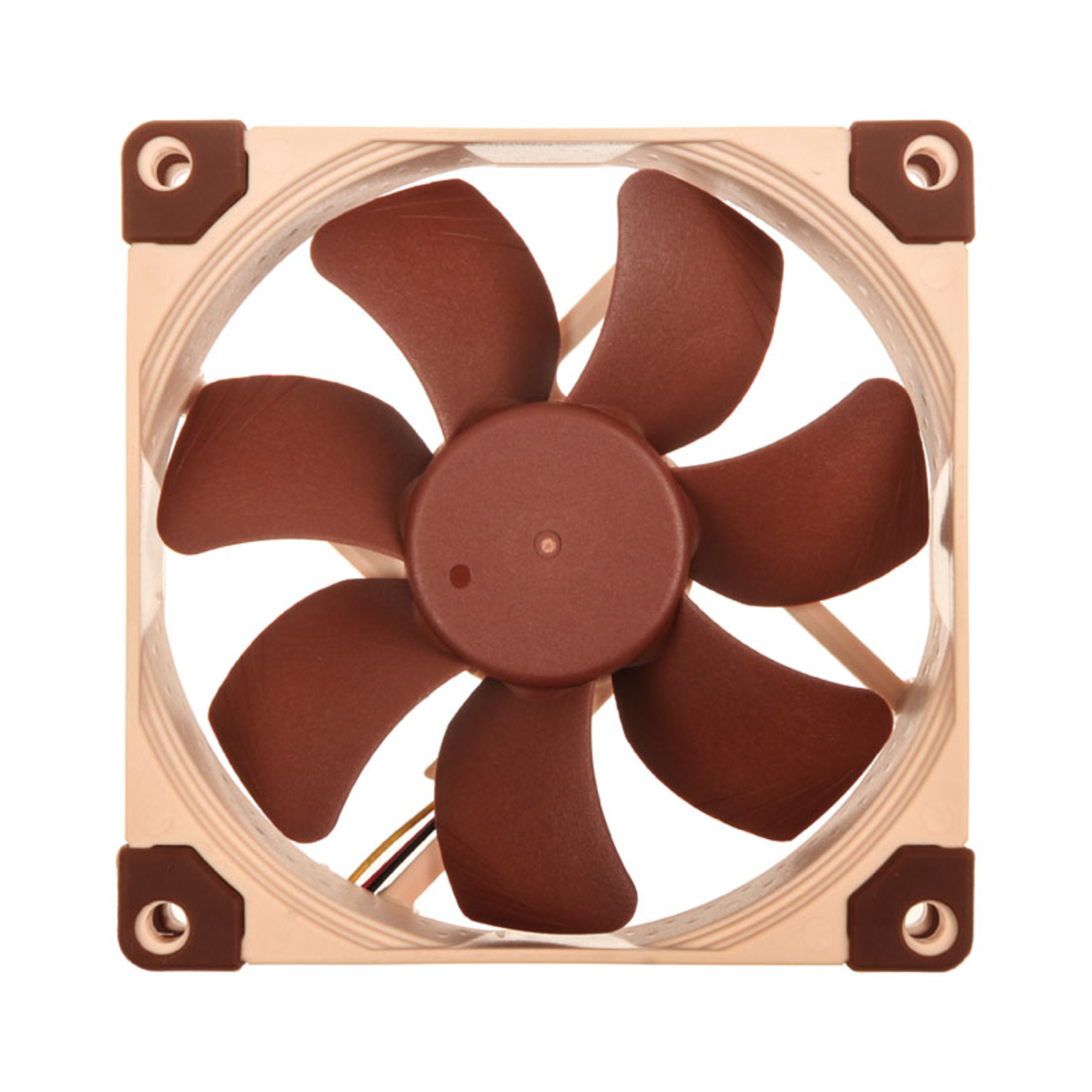 Noctua NF-A9 PWM 92x92x25 Air Cooling