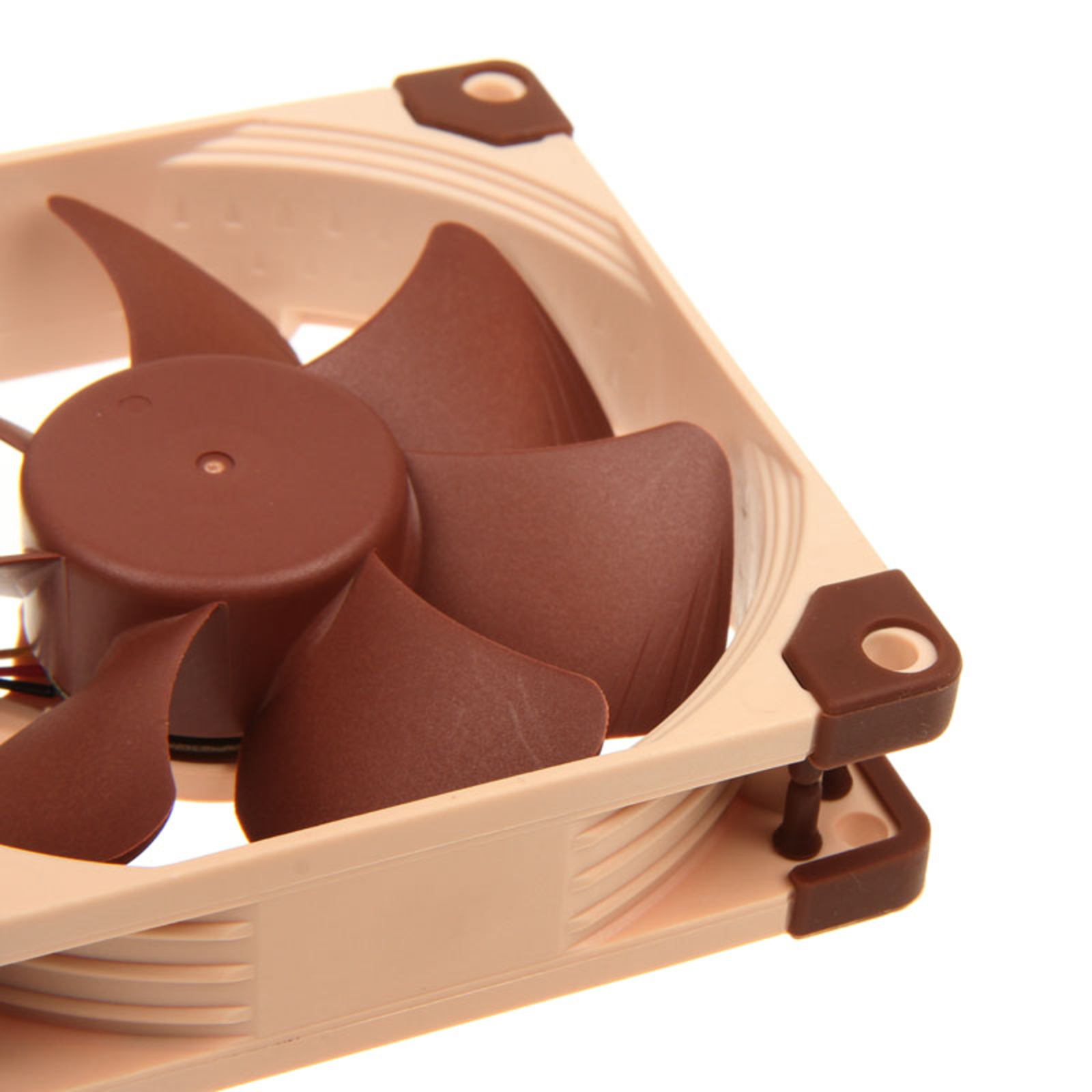 Noctua NF-A9 PWM 92x92x25 Air Cooling