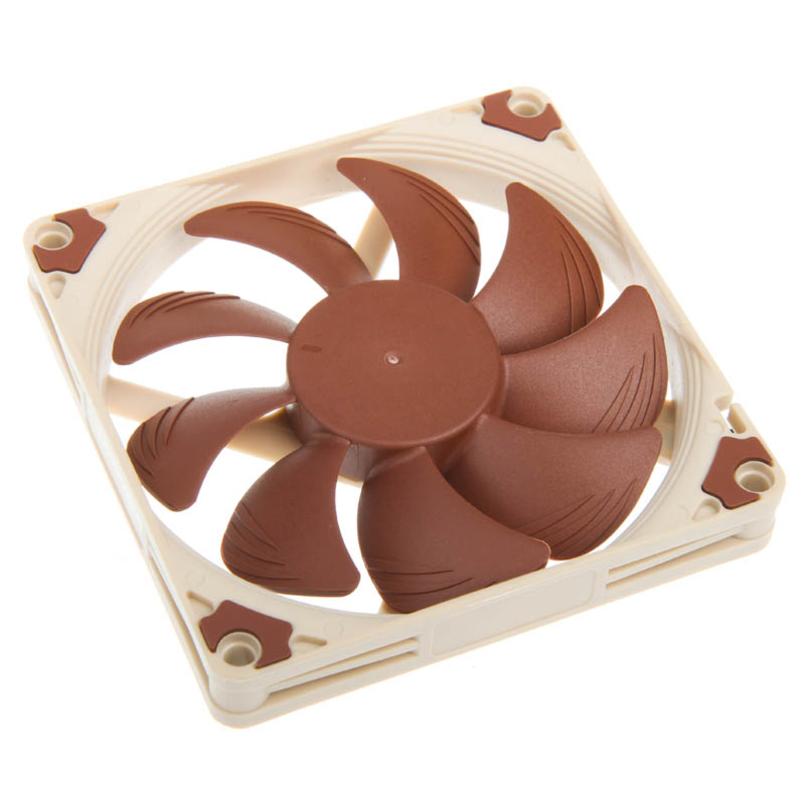 Noctua NF-A9x14 PWM Fan 1-Pack 92mm