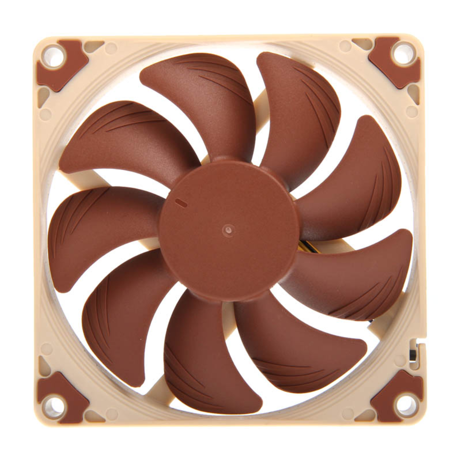 Noctua NF-A9x14 PWM Fan 1-Pack 92mm