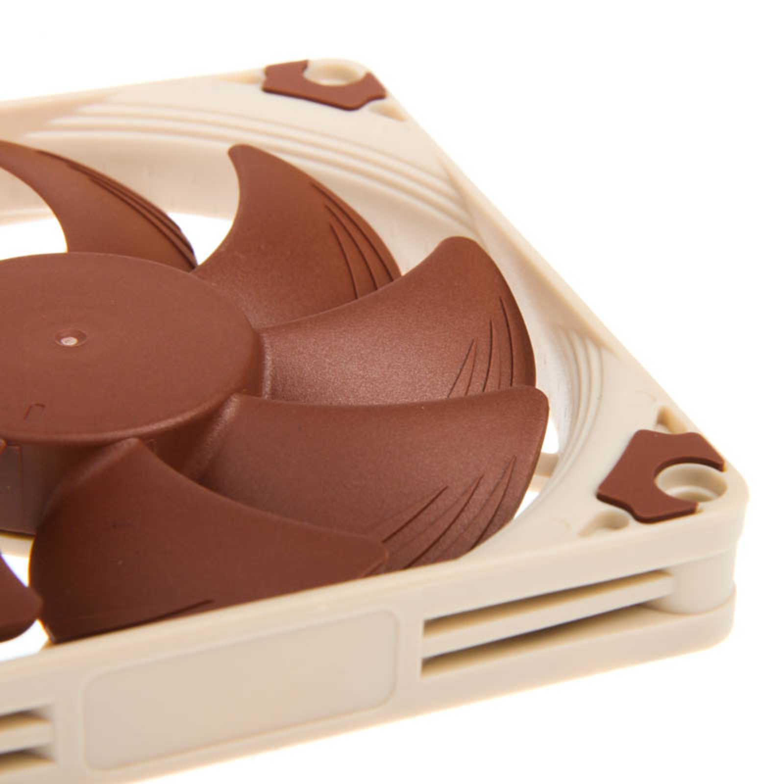 Noctua NF-A9x14 PWM Fan 1-Pack 92mm