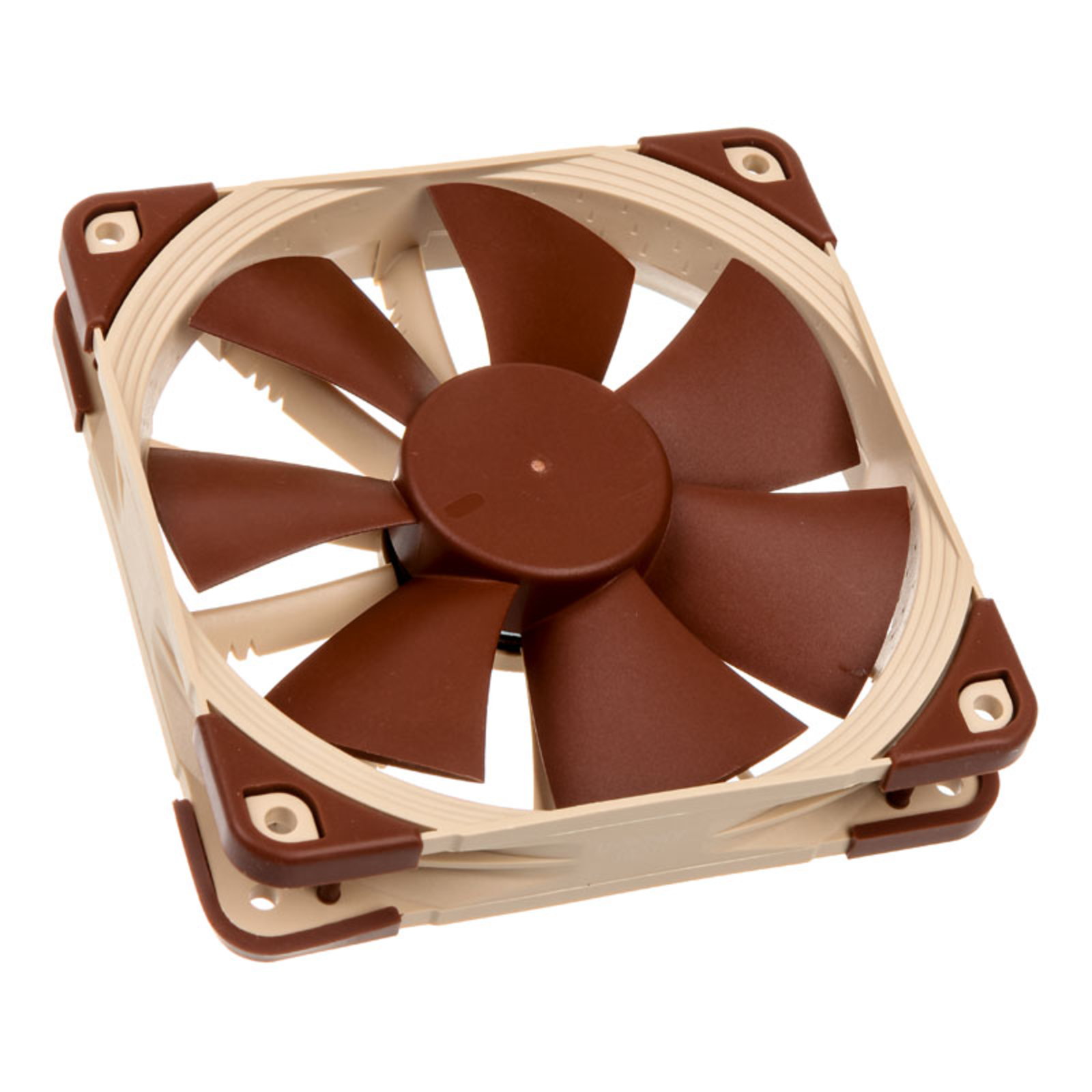 Noctua NF-F12 5V Air Cooling