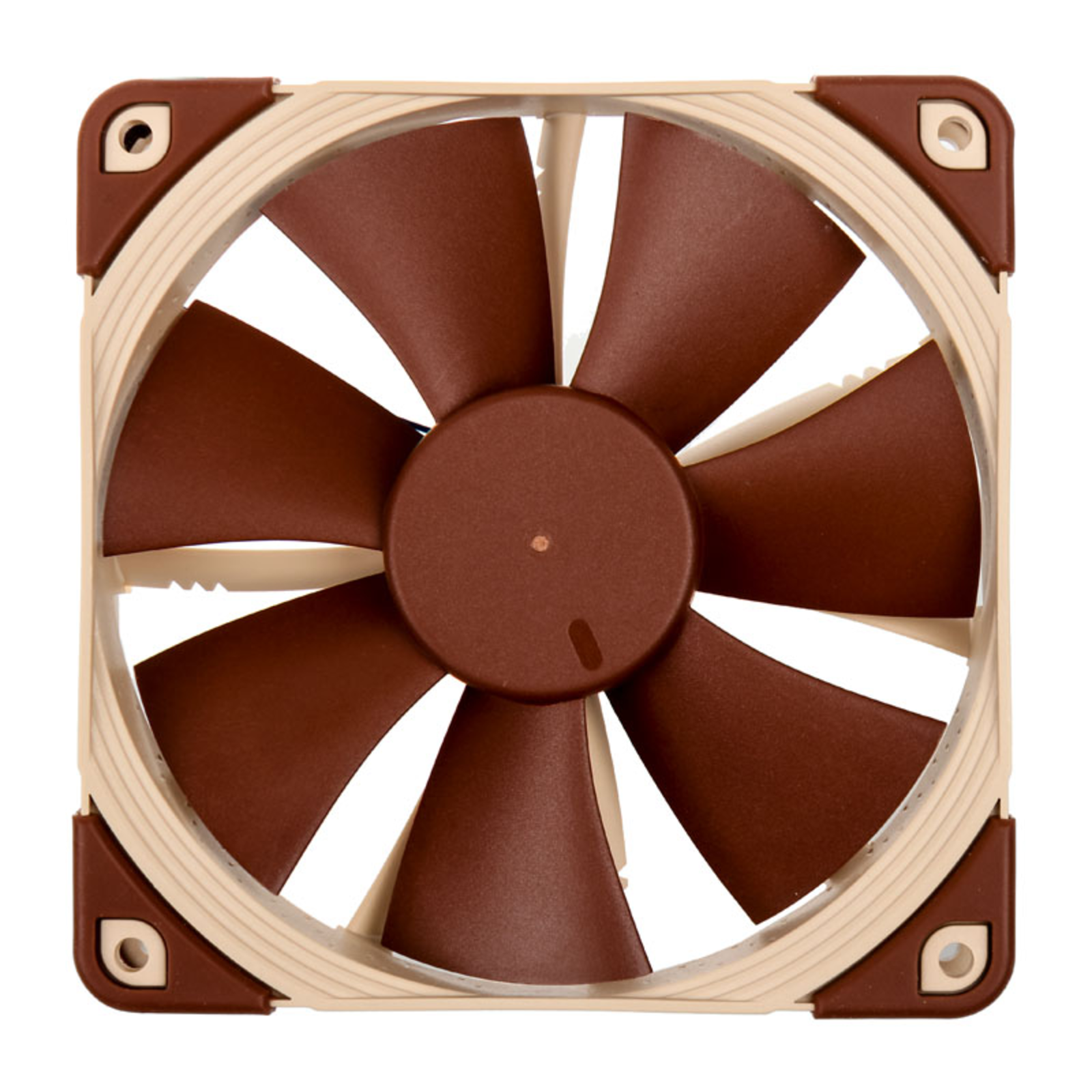Noctua NF-F12 5V Air Cooling