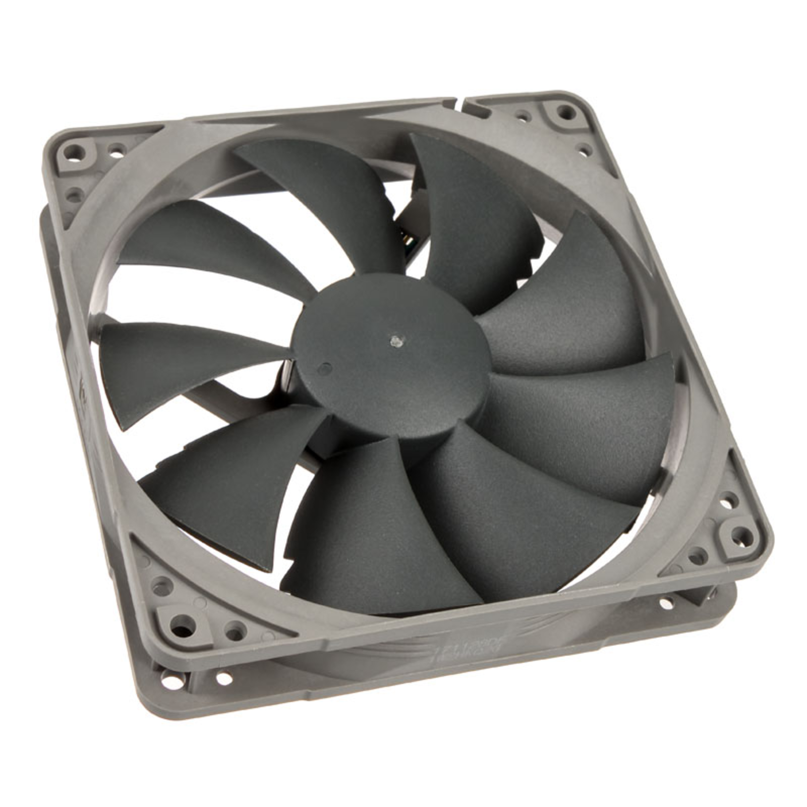 Noctua NF-P12 Redux-900 Air Cooling