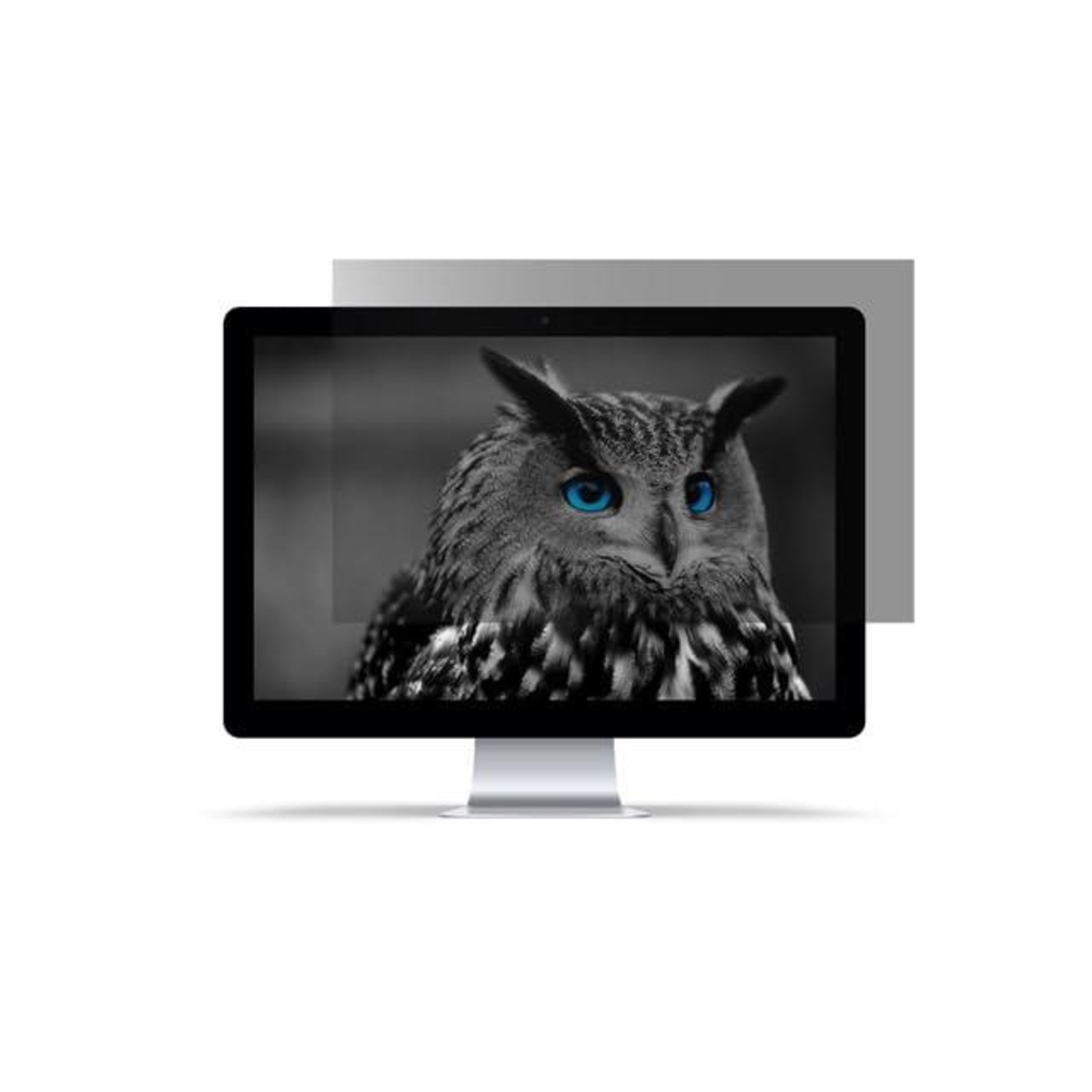 Natec PRIVACY FILTER OWL 23.8 169 NFP-1477