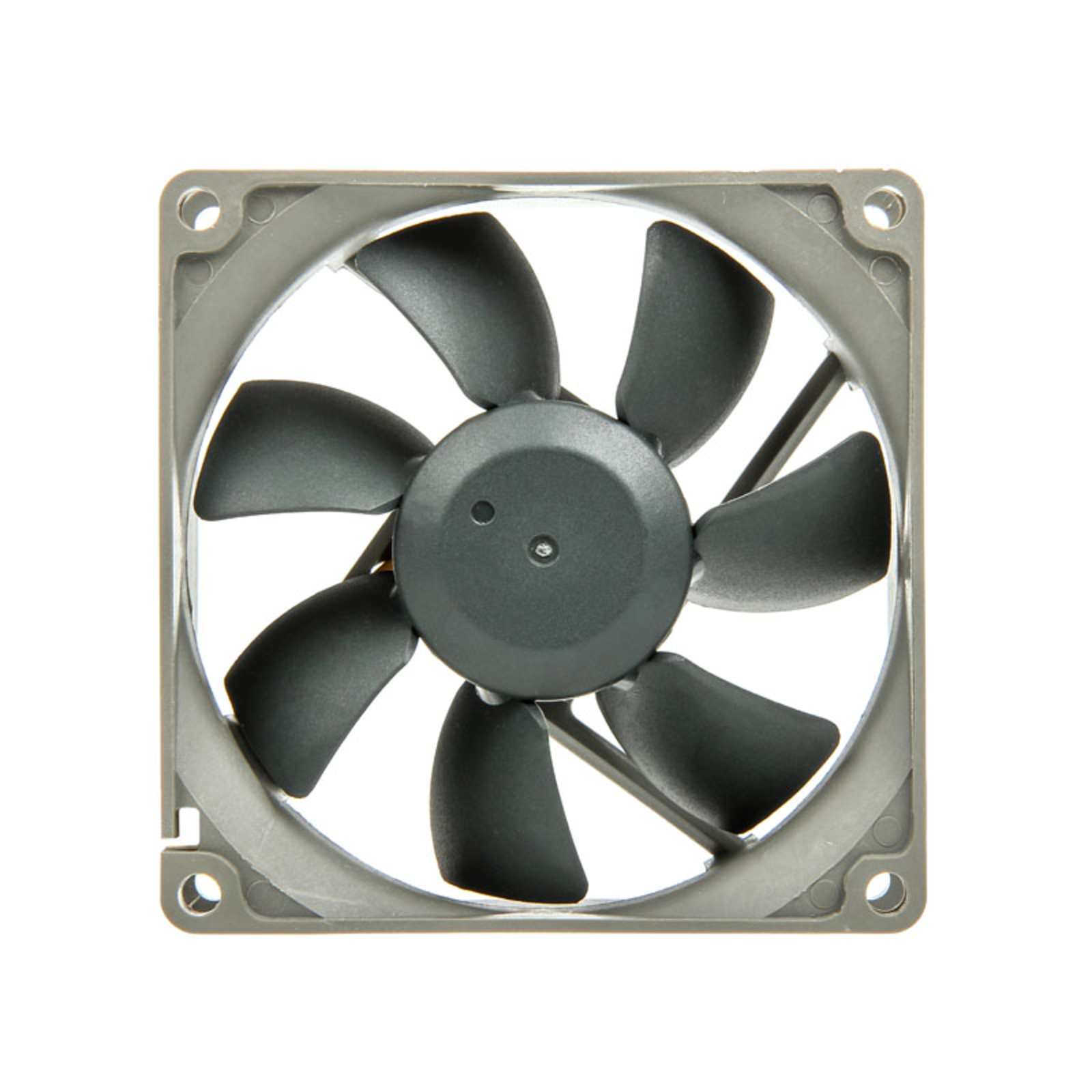 Noctua NF-R8 Redux 1800 3-pin 5.25 Air-cooling