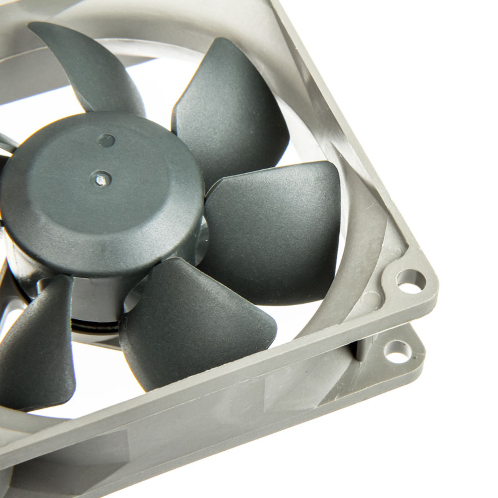 Noctua Redux 80mm PWM Fan 325 1800 RPM