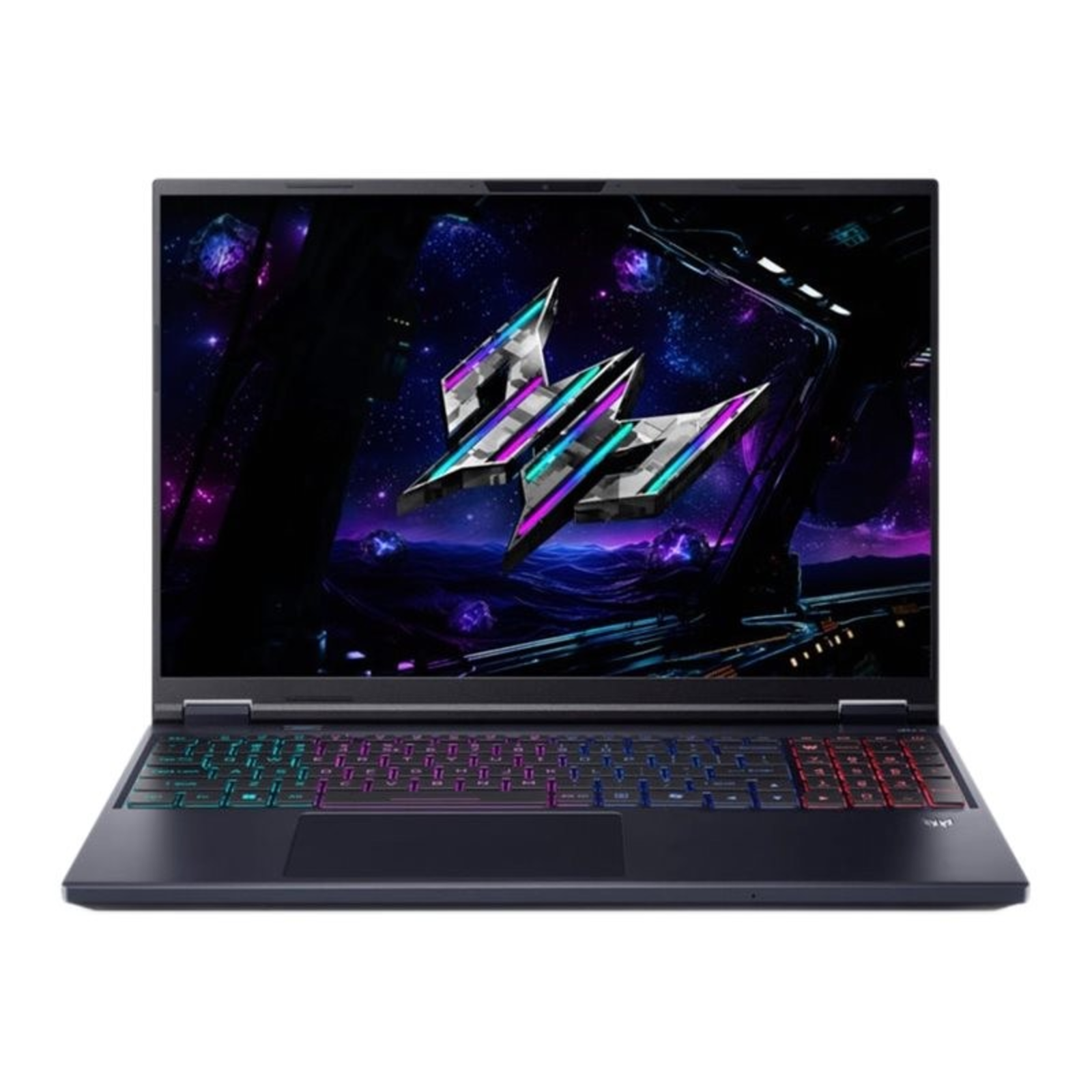 Acer Predator Helios Neo 16 AI PHN16-73-73HD 16-inch WQXGA Core Ultra 7 255HX 16GB/1TB RTX5060 Win11