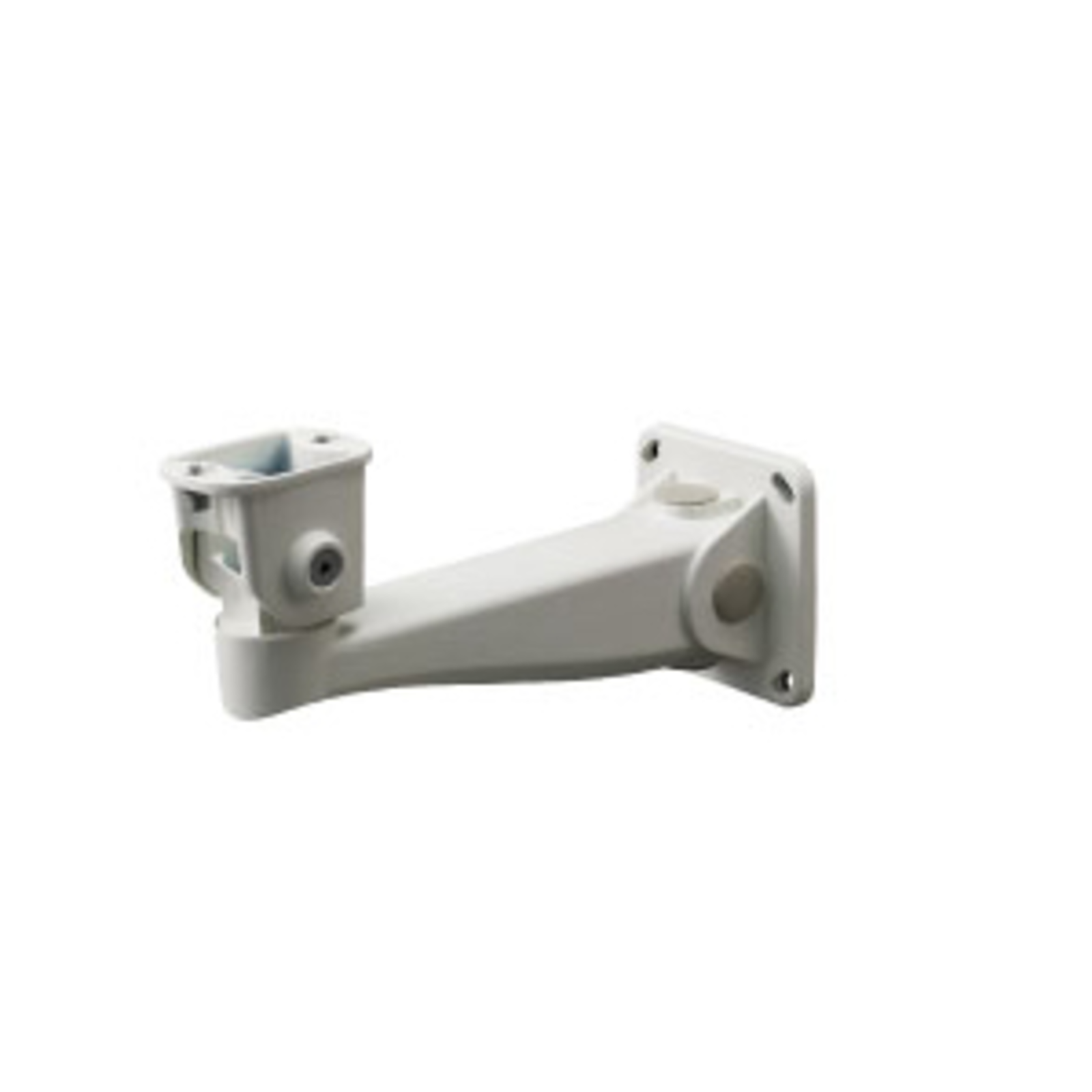 Bosch NHA-U-WMT Surveillance Camera Accessory Mounting (NHA-U-WMT)