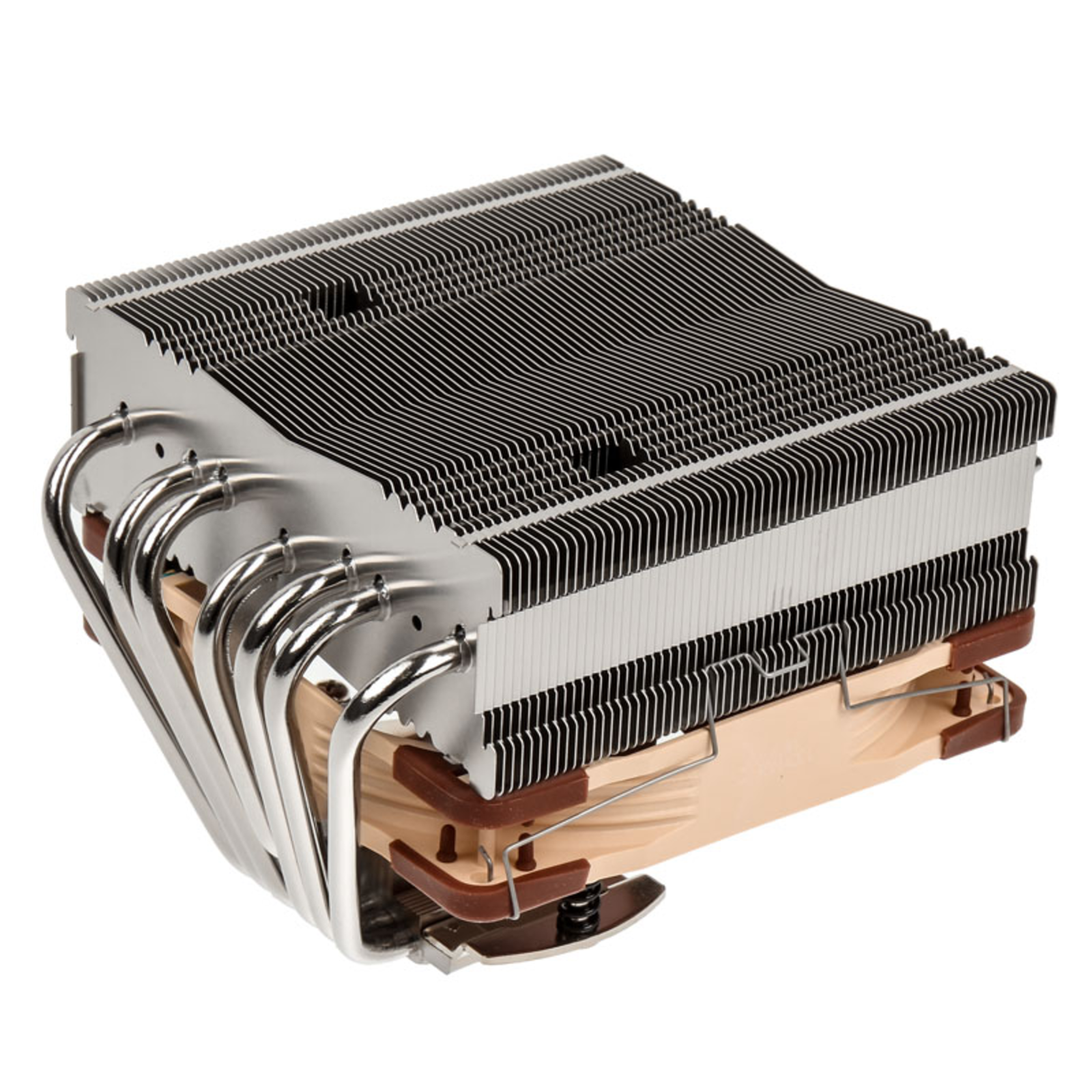 Noctua NH-C14S Air Cooling