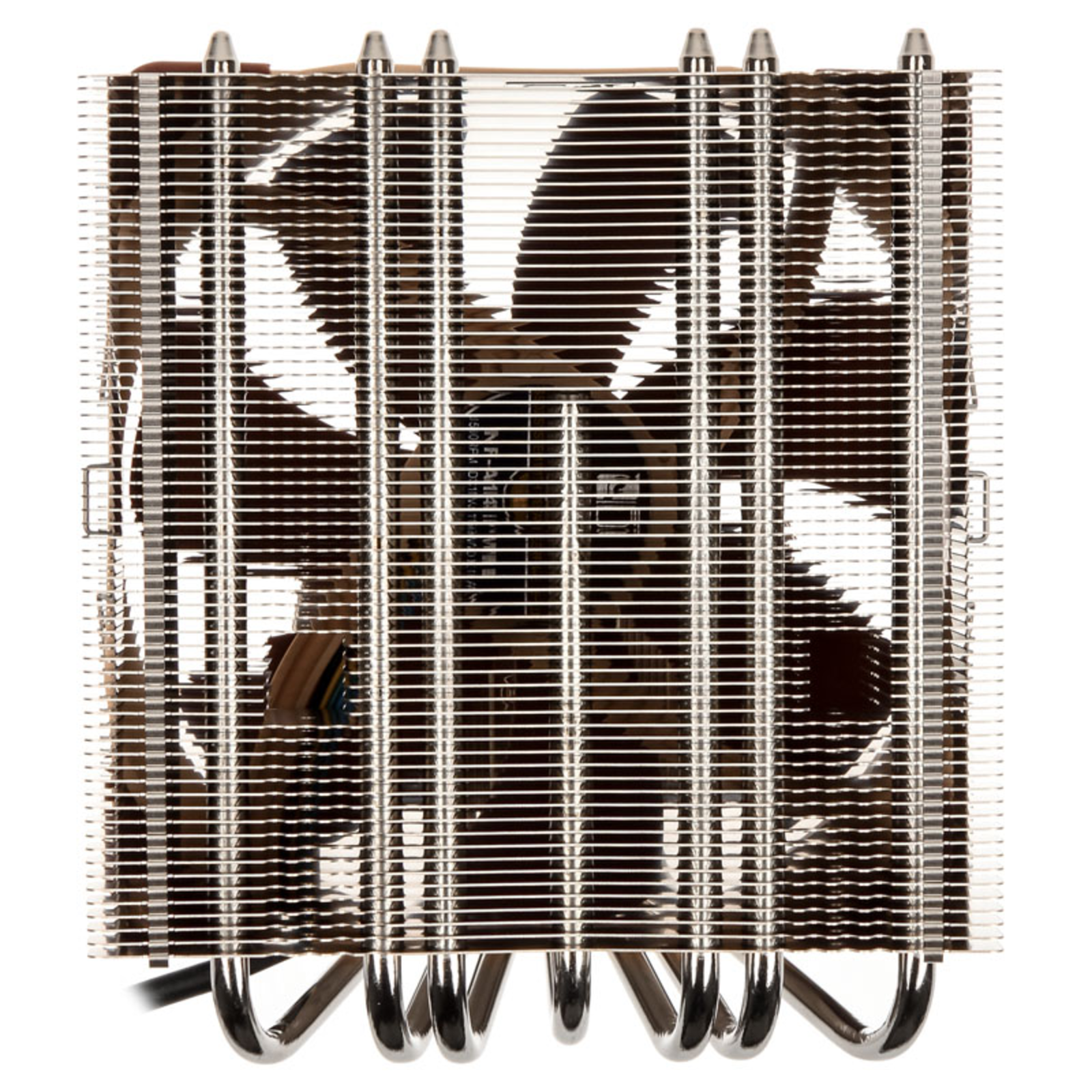 Noctua NH-C14S Air Cooling