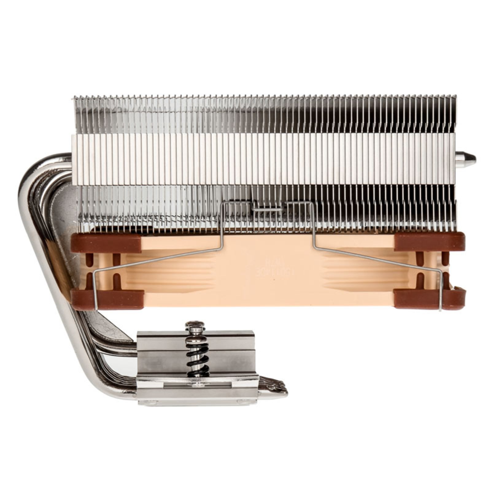 Noctua NH-C14S Air Cooling