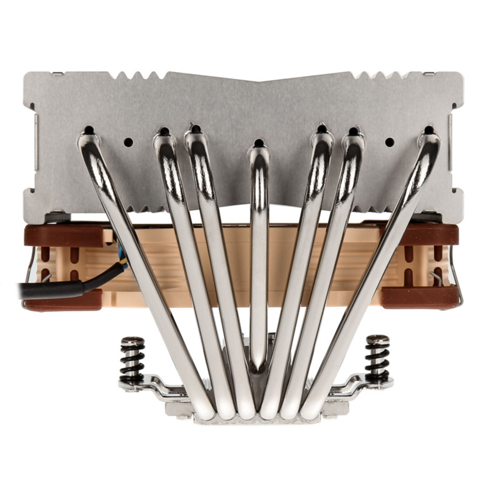 Noctua NH-C14S Air Cooling