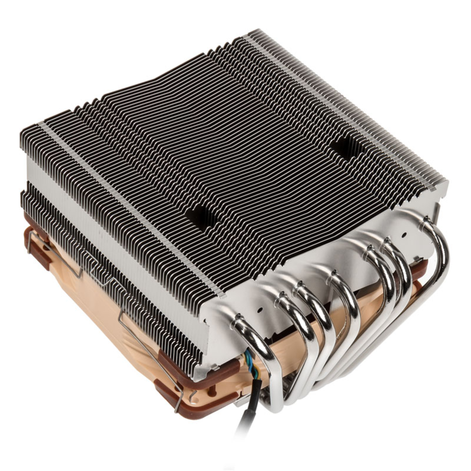 Noctua NH-C14S Air Cooling