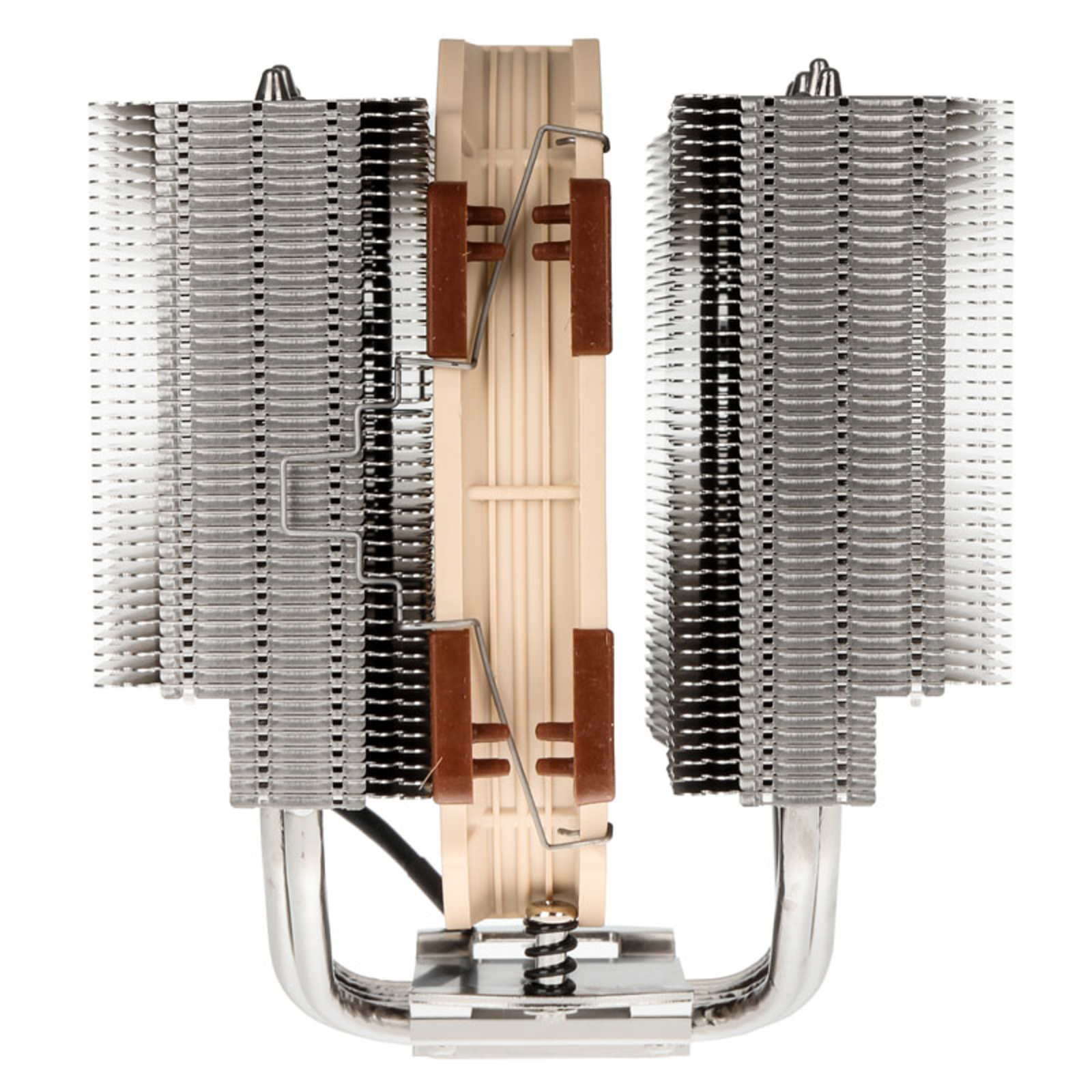 Noctua Air Cooler processor AMD 1500rpm 24.6dB