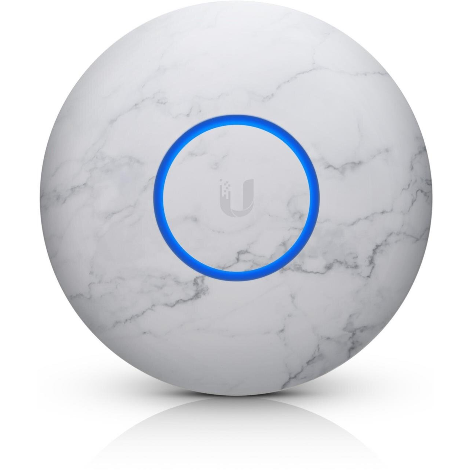 Ubiquiti UniFi NHD-cover-Marble-3