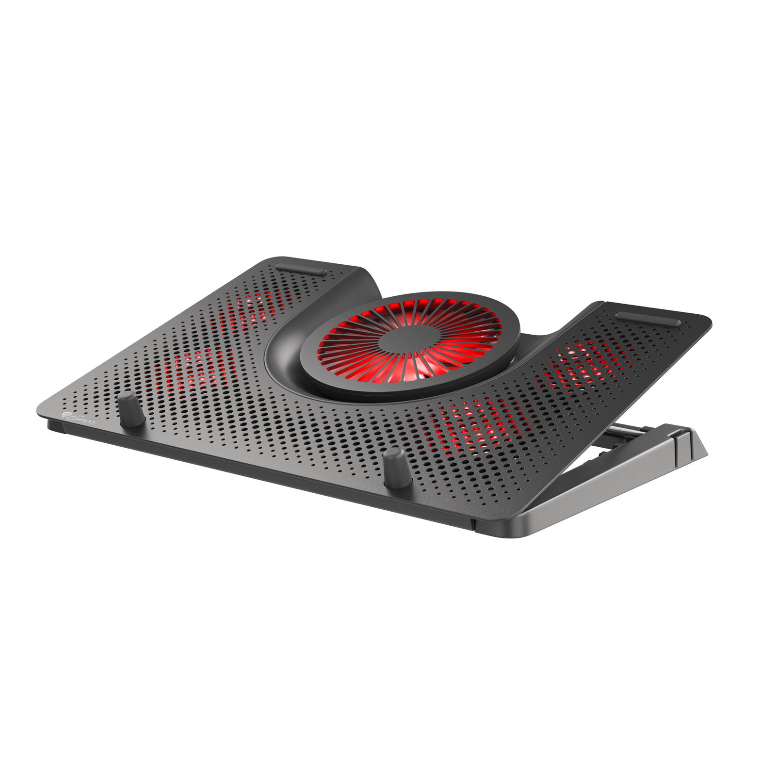 Genesis Oxid 550 Blower for Laptop