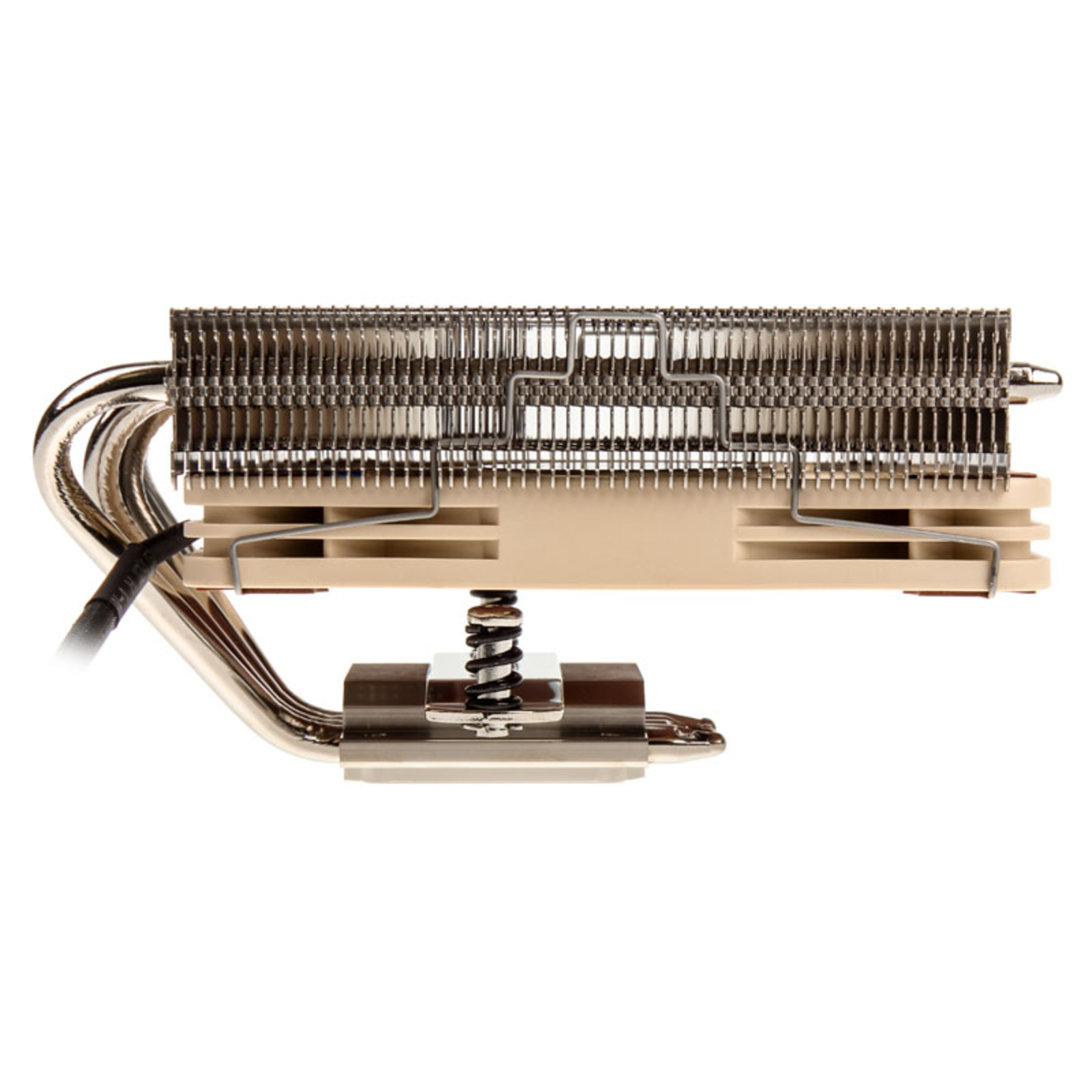 Noctua NH-L12S Processor-Cooler 1-pack 120mm