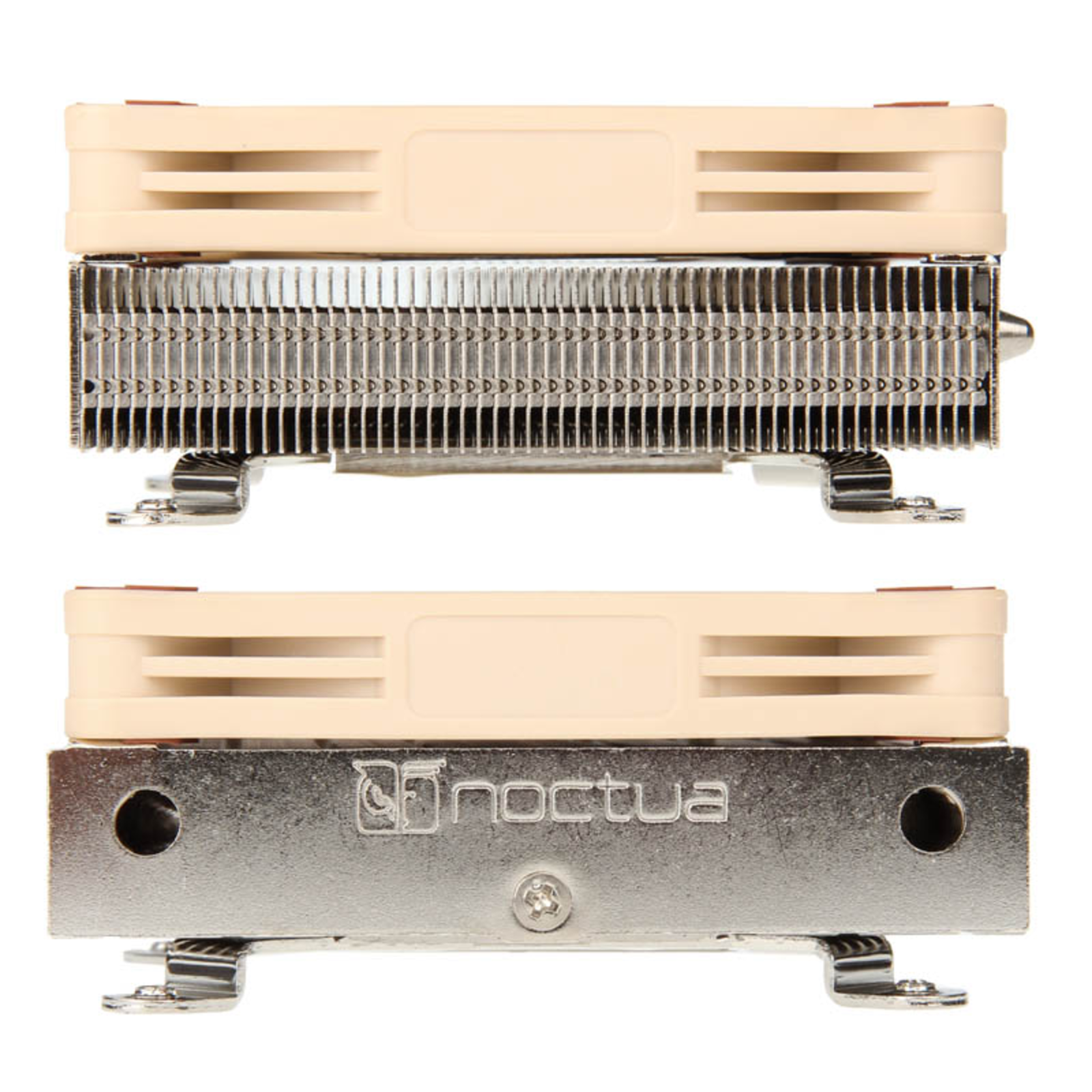 Noctua NH-L9i Processor Cooler 1-Pack 92mm