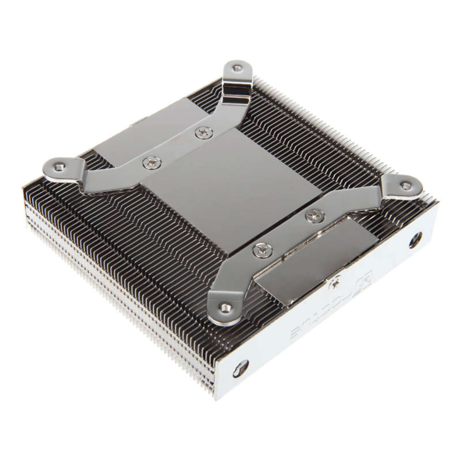 Noctua NH-L9i Processor Cooler 1-Pack 92mm