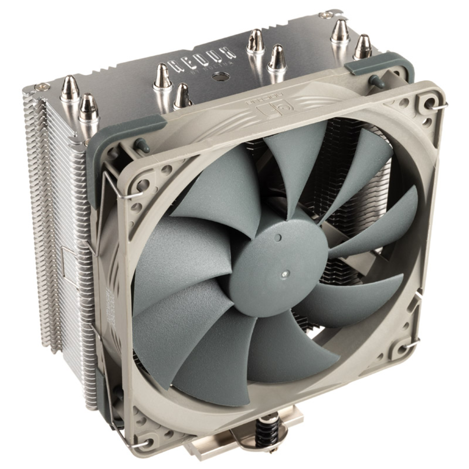 Noctua NH-U12S Redux MULTI-Socket CPU Cooler