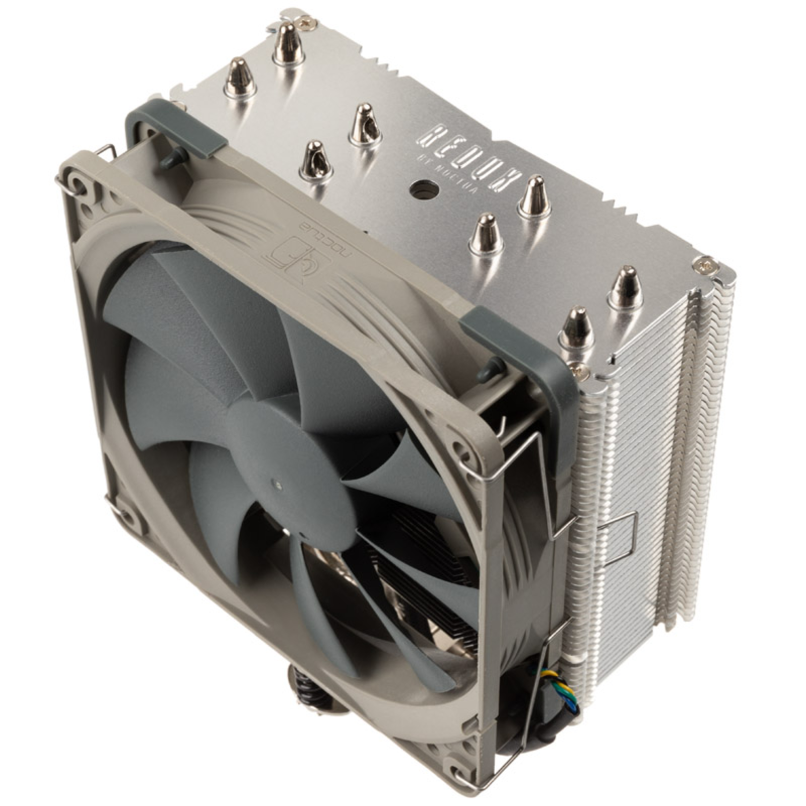 Noctua NH-U12S Redux MULTI-Socket CPU Cooler