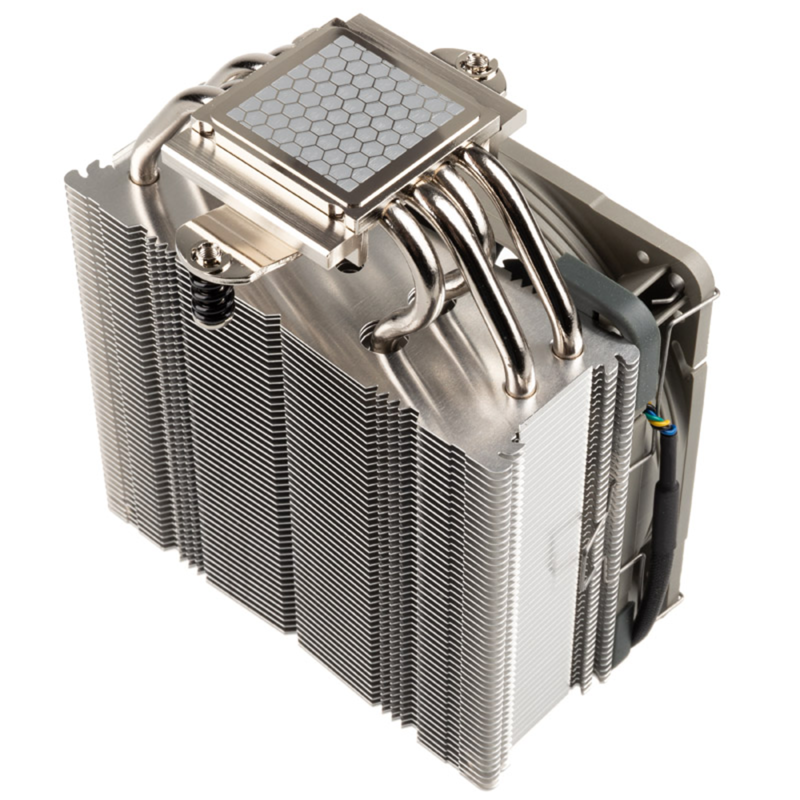Noctua NH-U12S Redux MULTI-Socket CPU Cooler