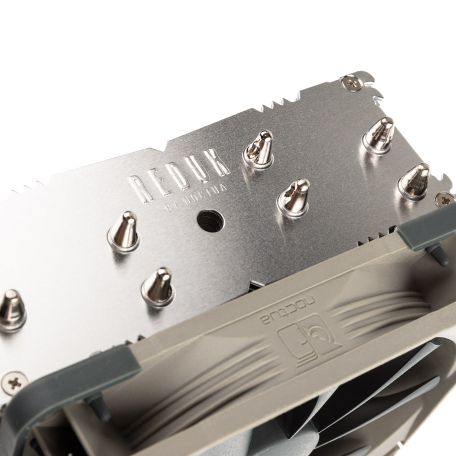 Noctua NH-U12S Redux MULTI-Socket CPU Cooler