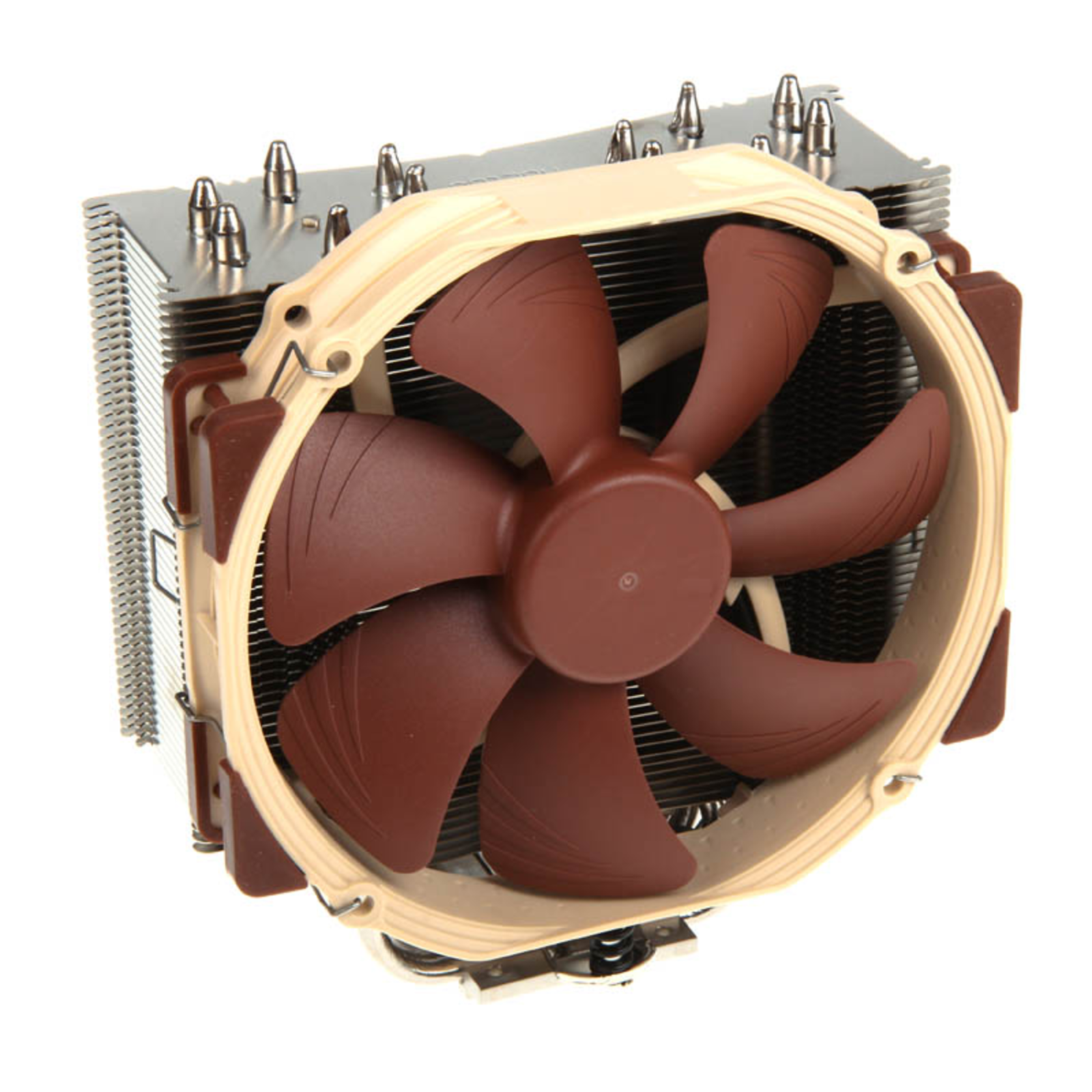 Noctua NH-U14S Air Cooling