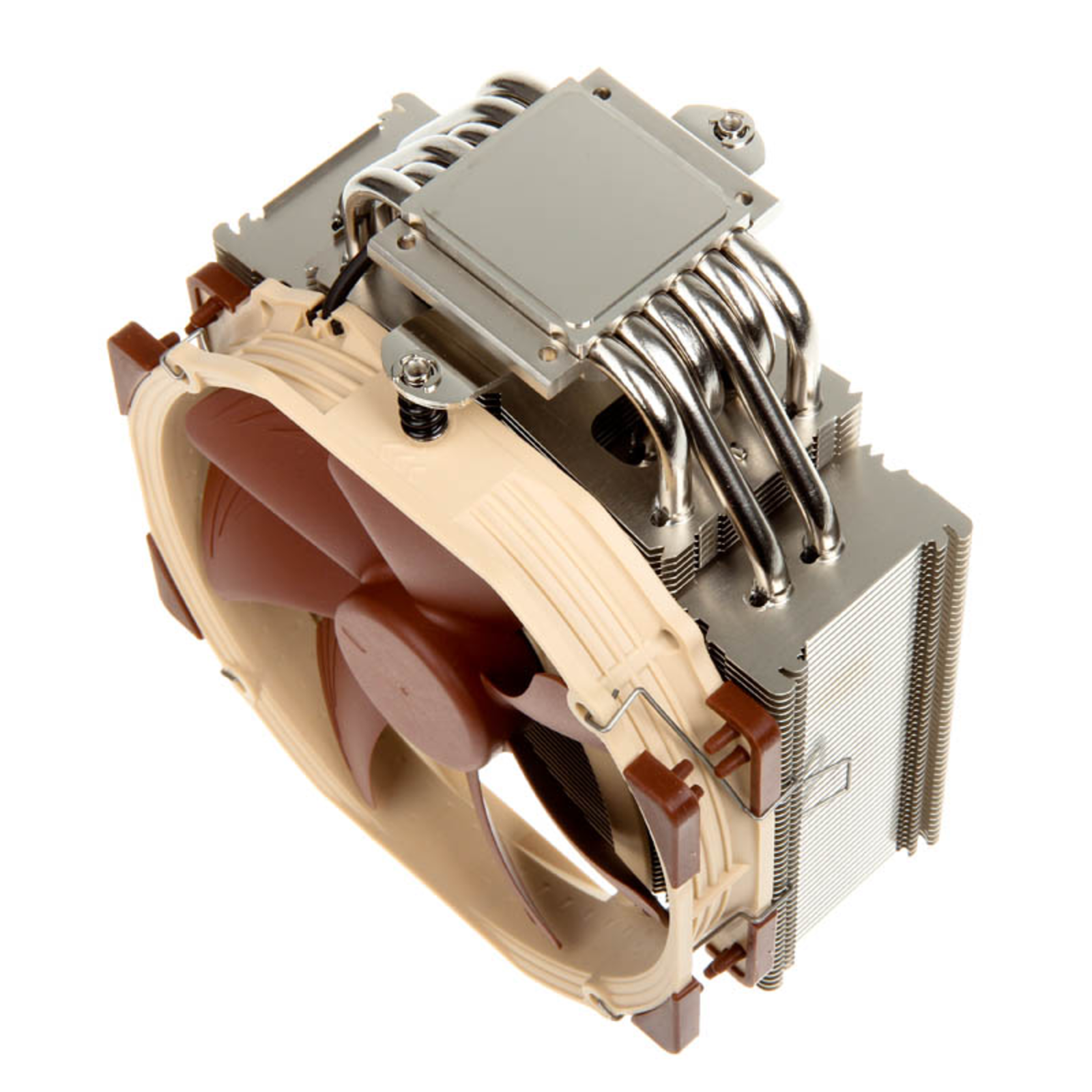 Noctua NH-U14S Air Cooling