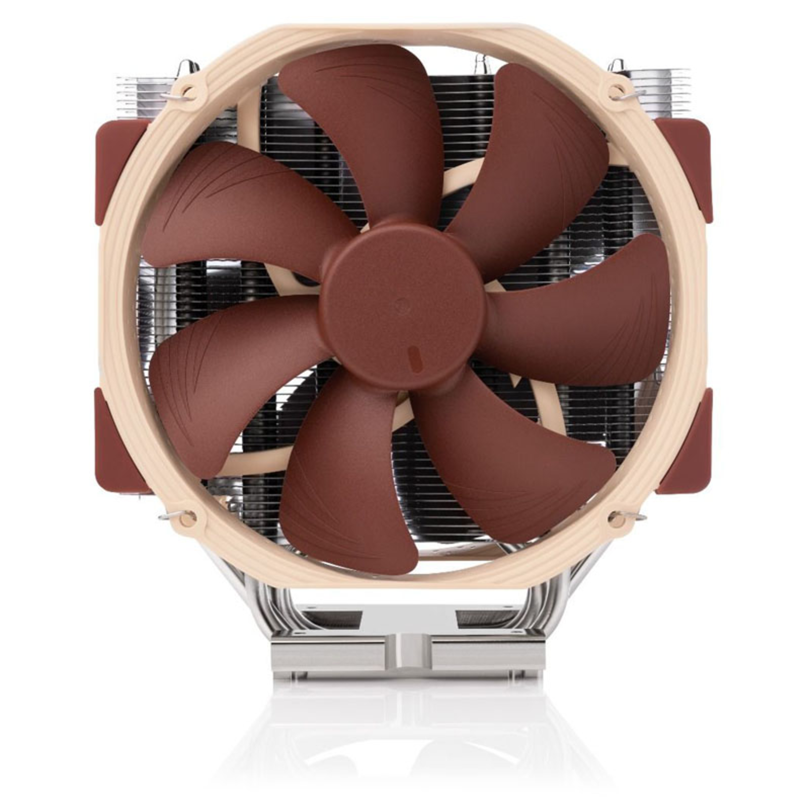 Noctua NH-U14S DX-4677 Air Cooling