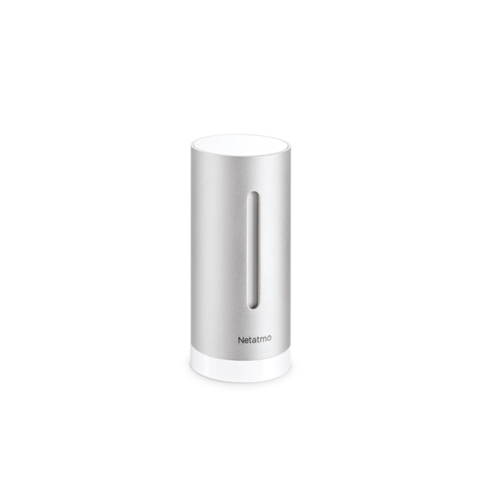Netatmo NIM01-WW AAA Alkaline 45mm 45mm 105mm 130g