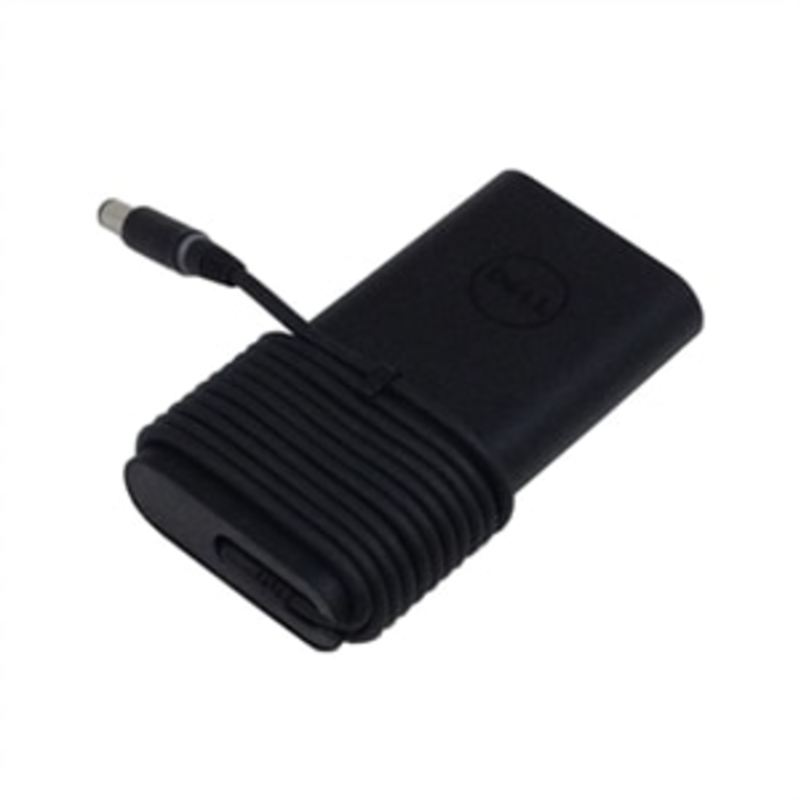 Dell AC Adapter 19.5V 4.62A 90W Includes Power Cable Replacement for YY20N WK890 PA-10