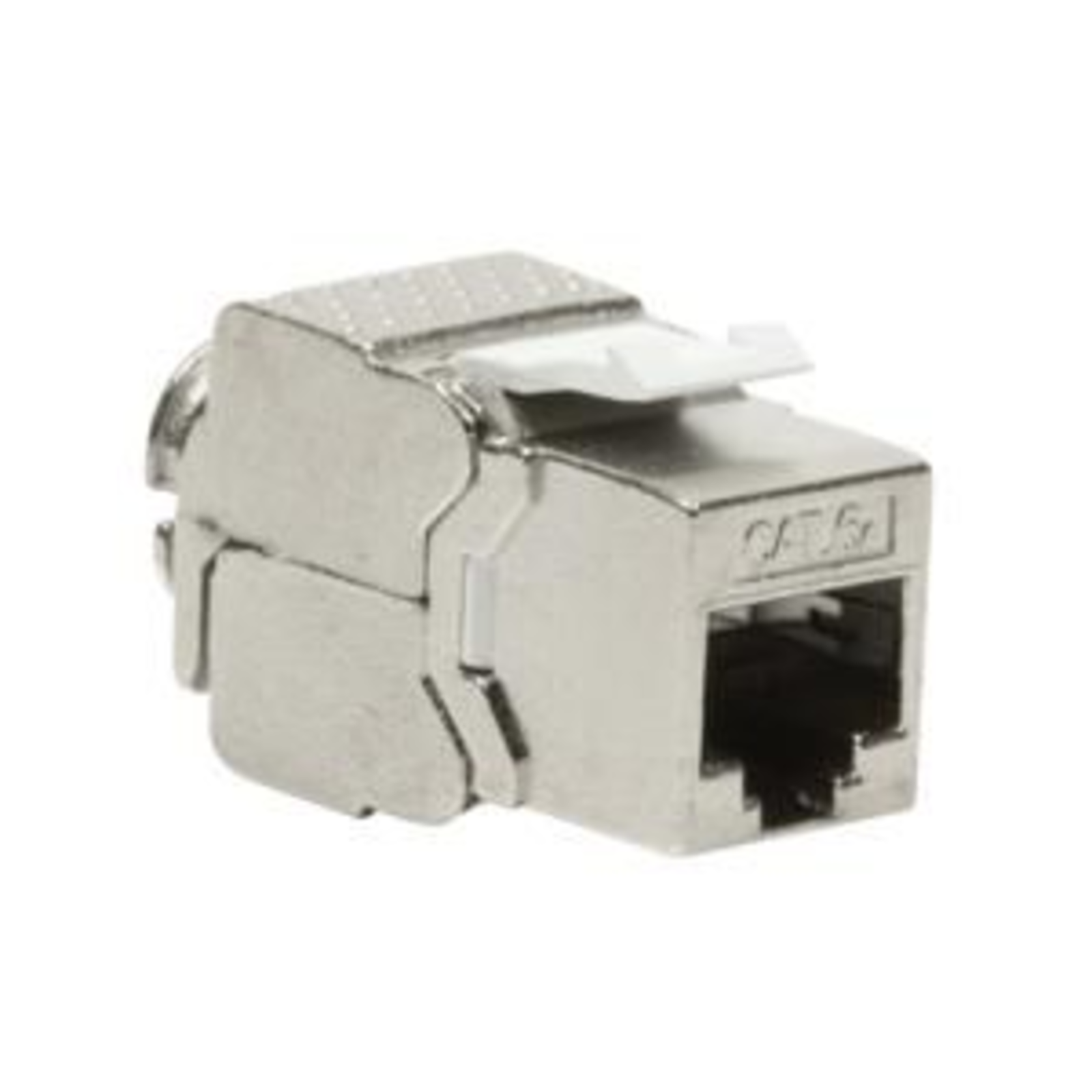 LogiLink Modular Input RJ-45