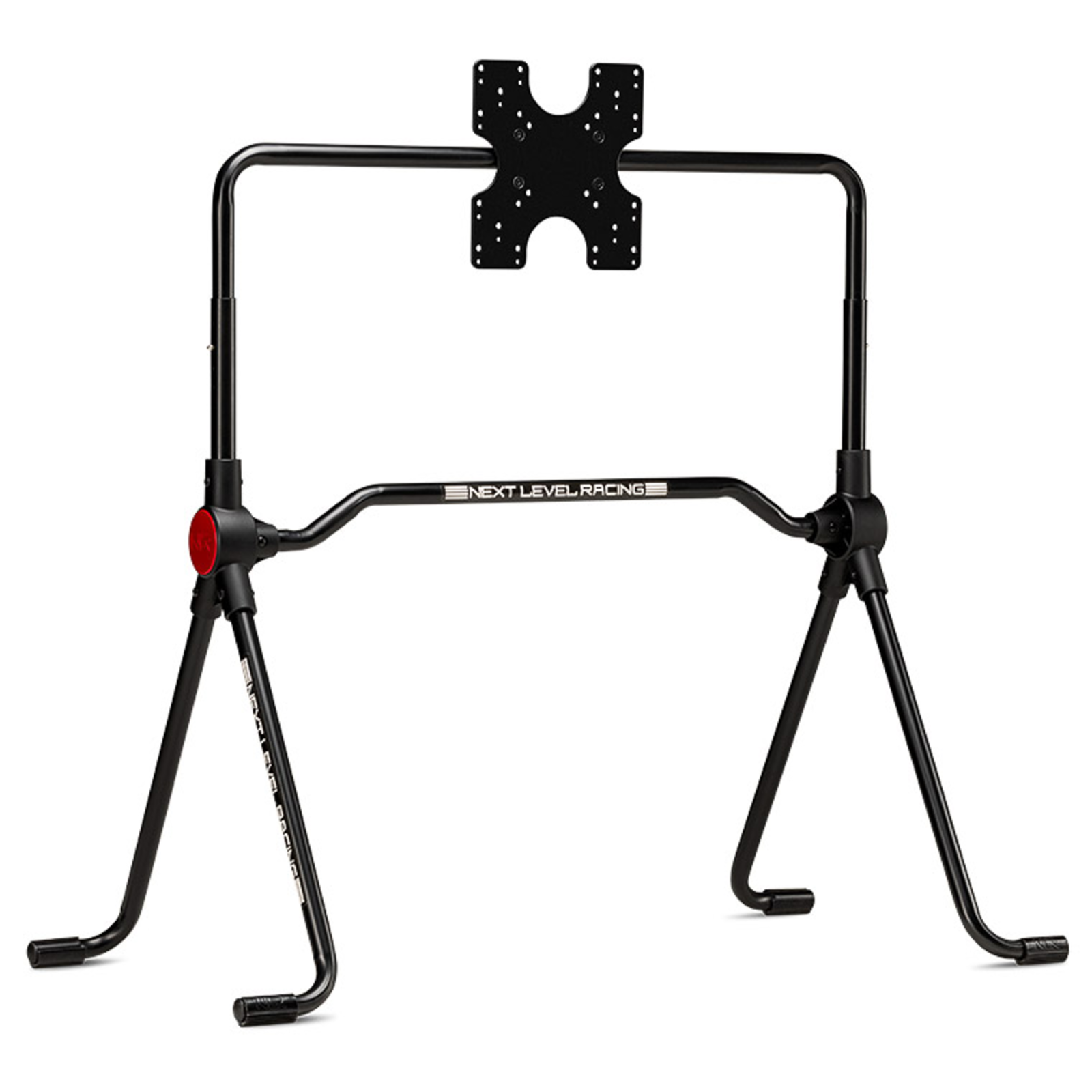 Next Level Racing Next Level Racing LITE Free Standing Monitor Stand