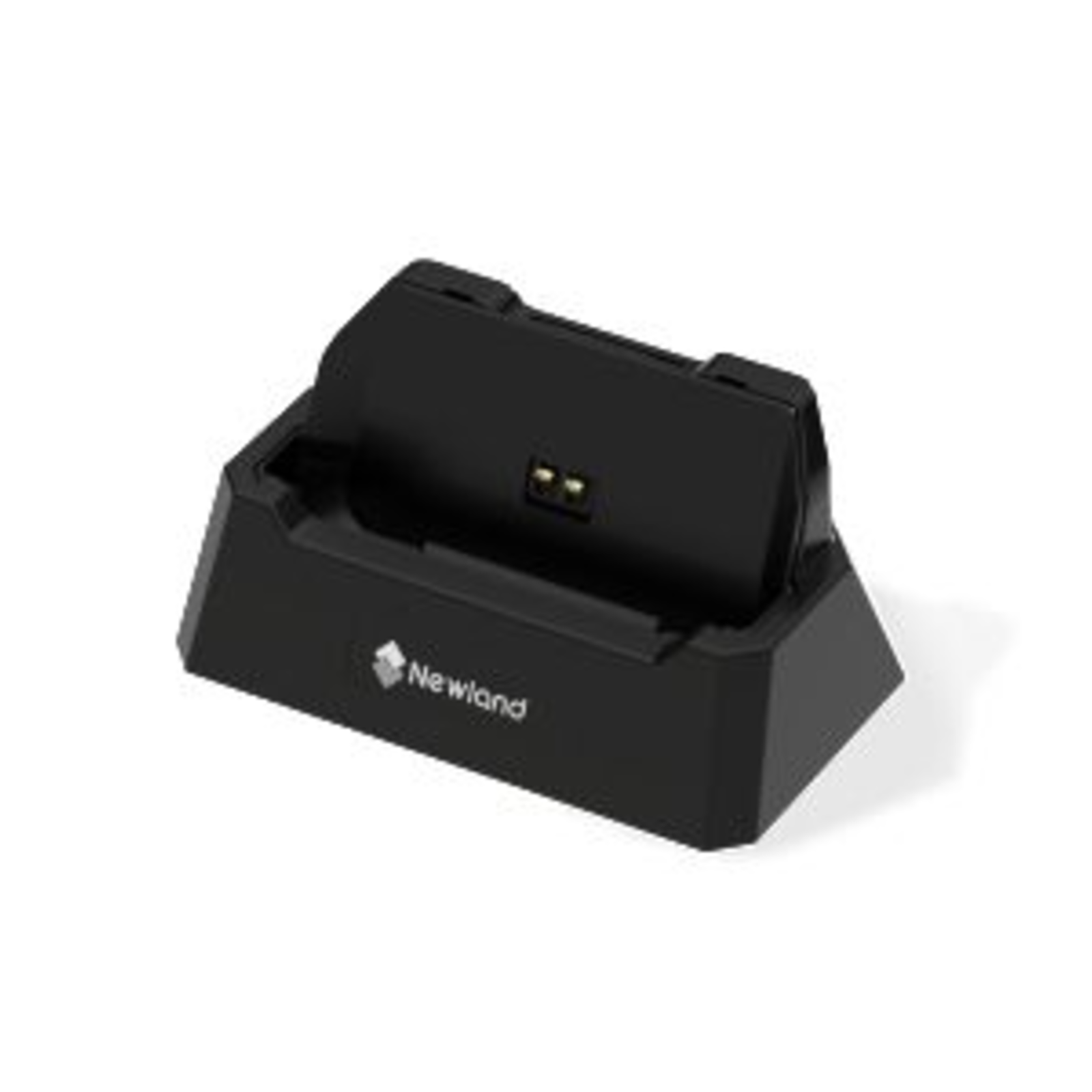 Newland Charging Station Order Separately Power Supply Fits for NFT10/M10